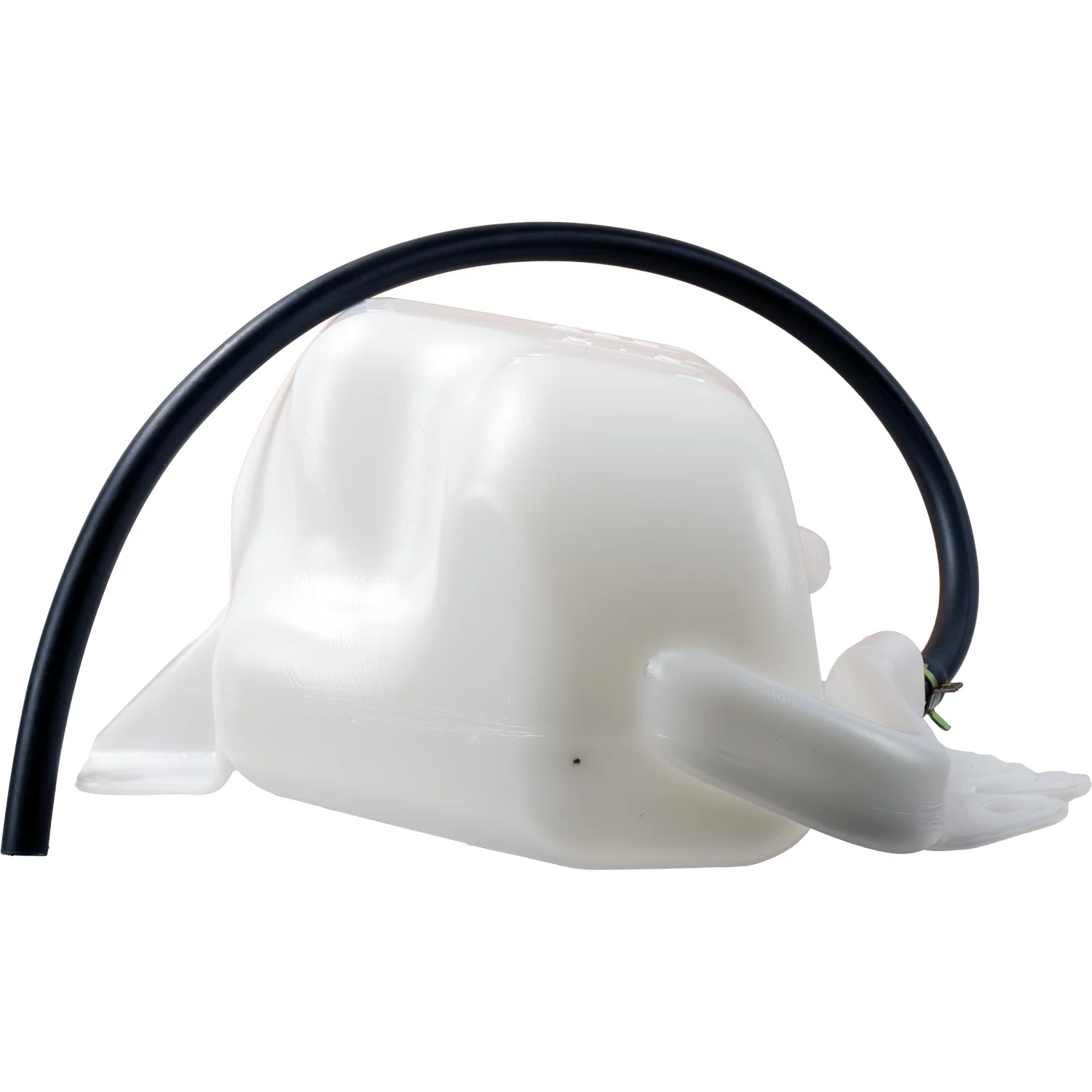 Global Parts 2411072 Engine Coolant Reservoir - Image 5