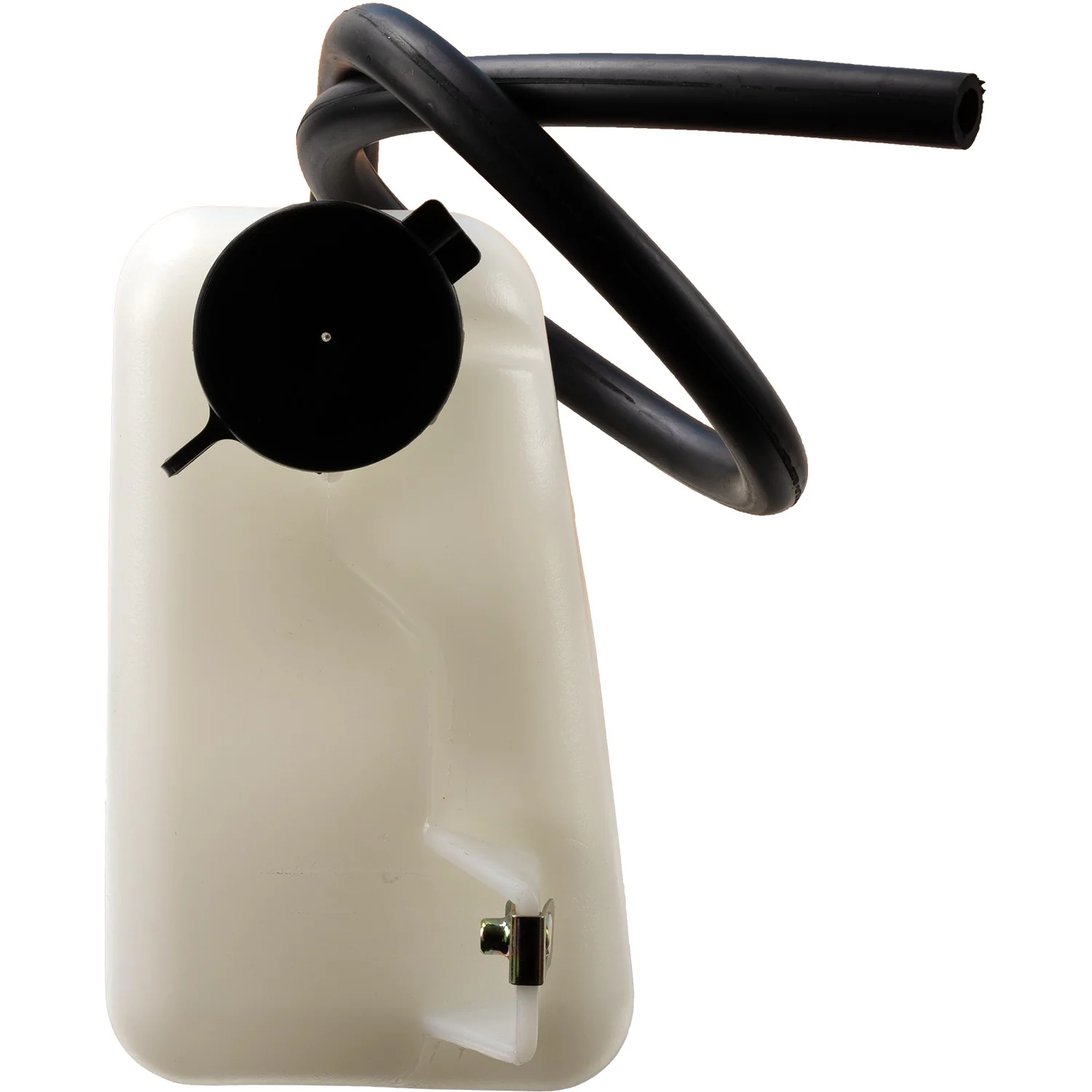 Global Parts 2411074 Engine Coolant Reservoir - Image 2