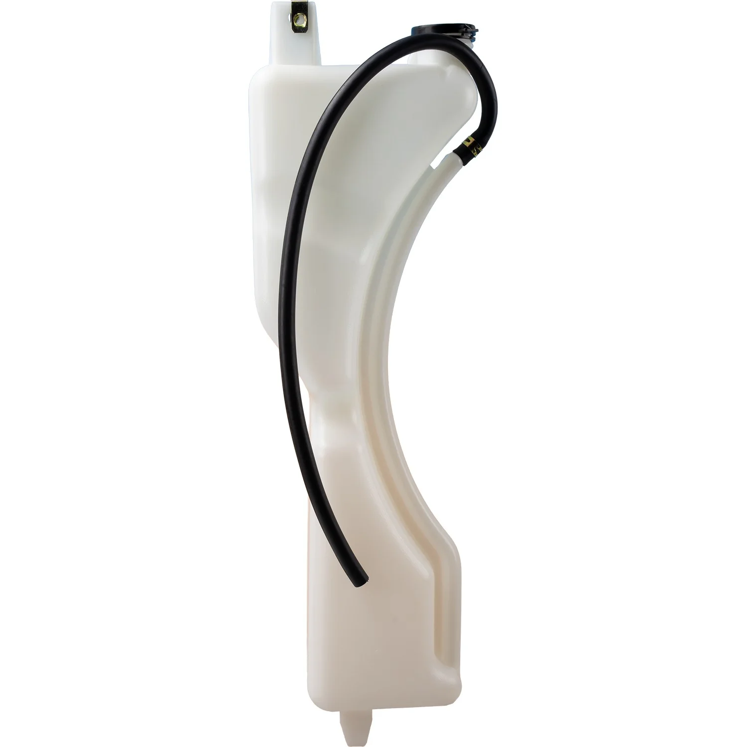 Global Parts 2411074 Engine Coolant Reservoir - Image 3