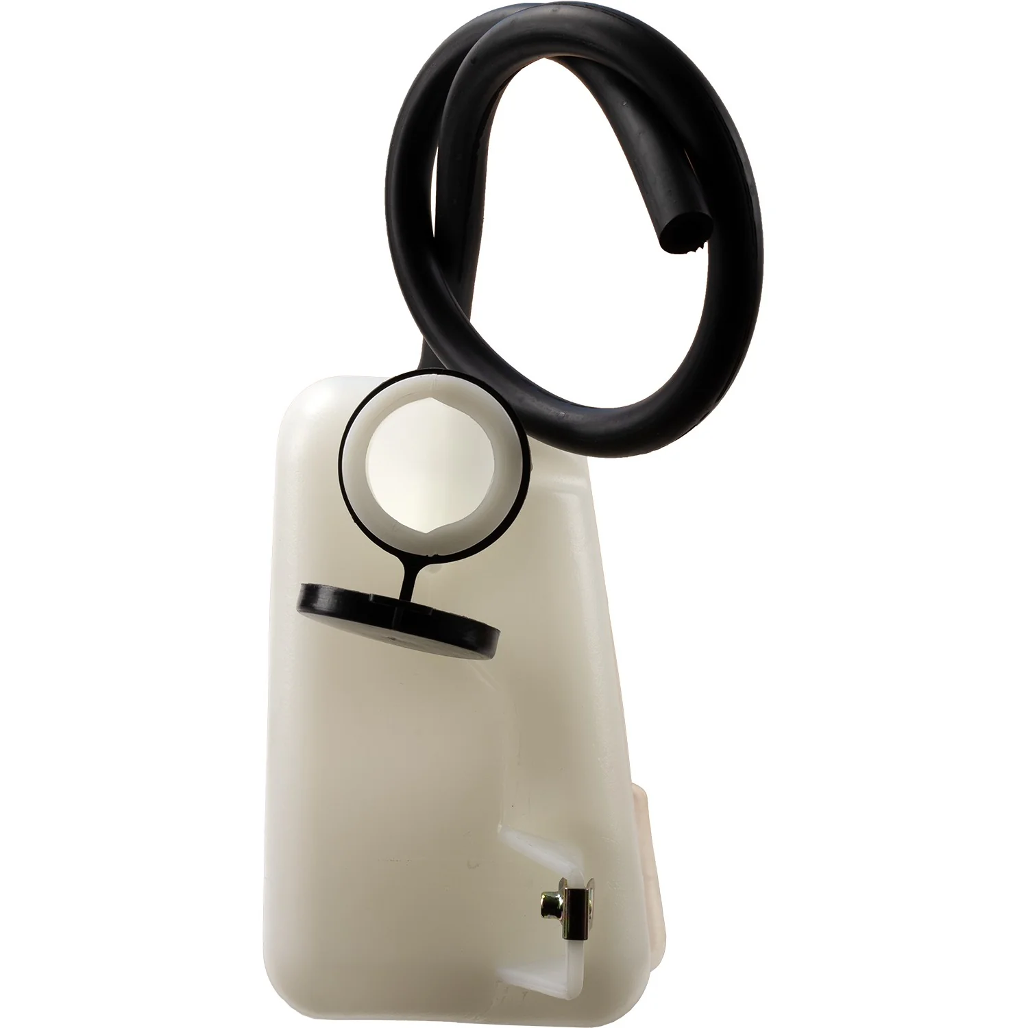 Global Parts 2411074 Engine Coolant Reservoir - Image 4