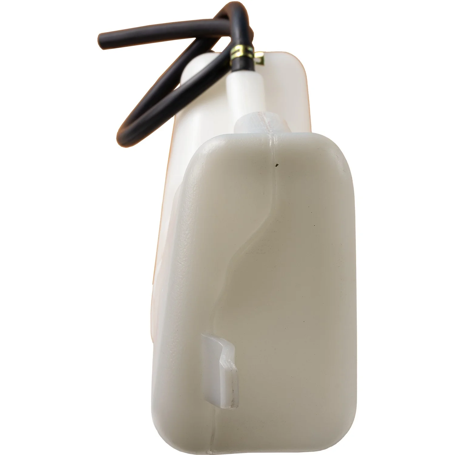 Global Parts 2411074 Engine Coolant Reservoir - Image 5