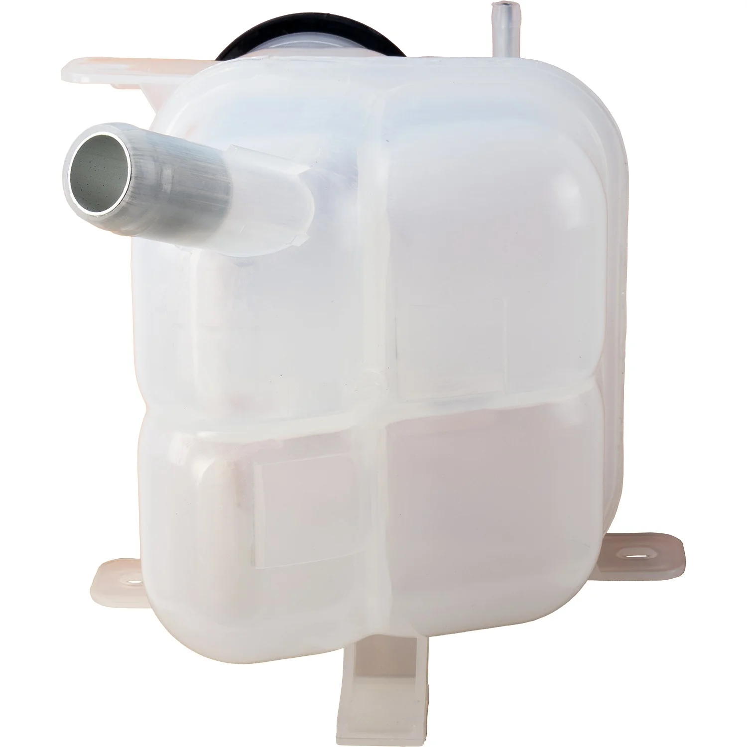 Global Parts 2411080 Engine Coolant Reservoir - Image 5