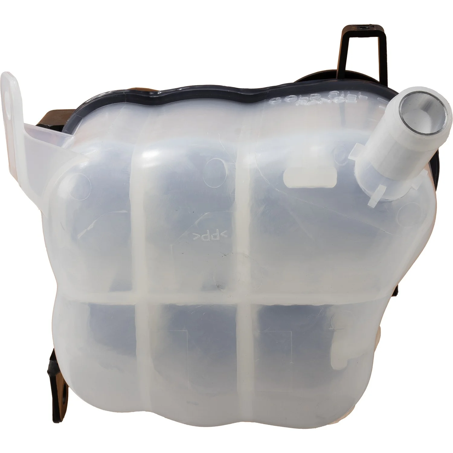 Global Parts 2411082 Engine Coolant Reservoir - Image 5