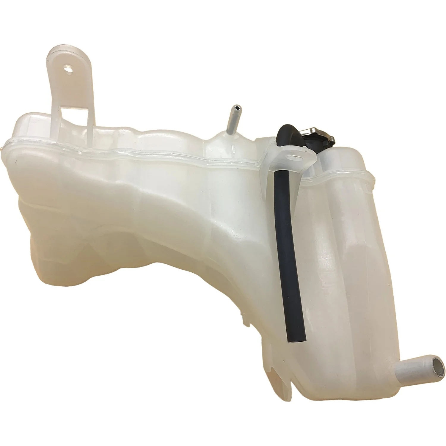 Global Parts 2411086 Engine Coolant Reservoir - Image 3
