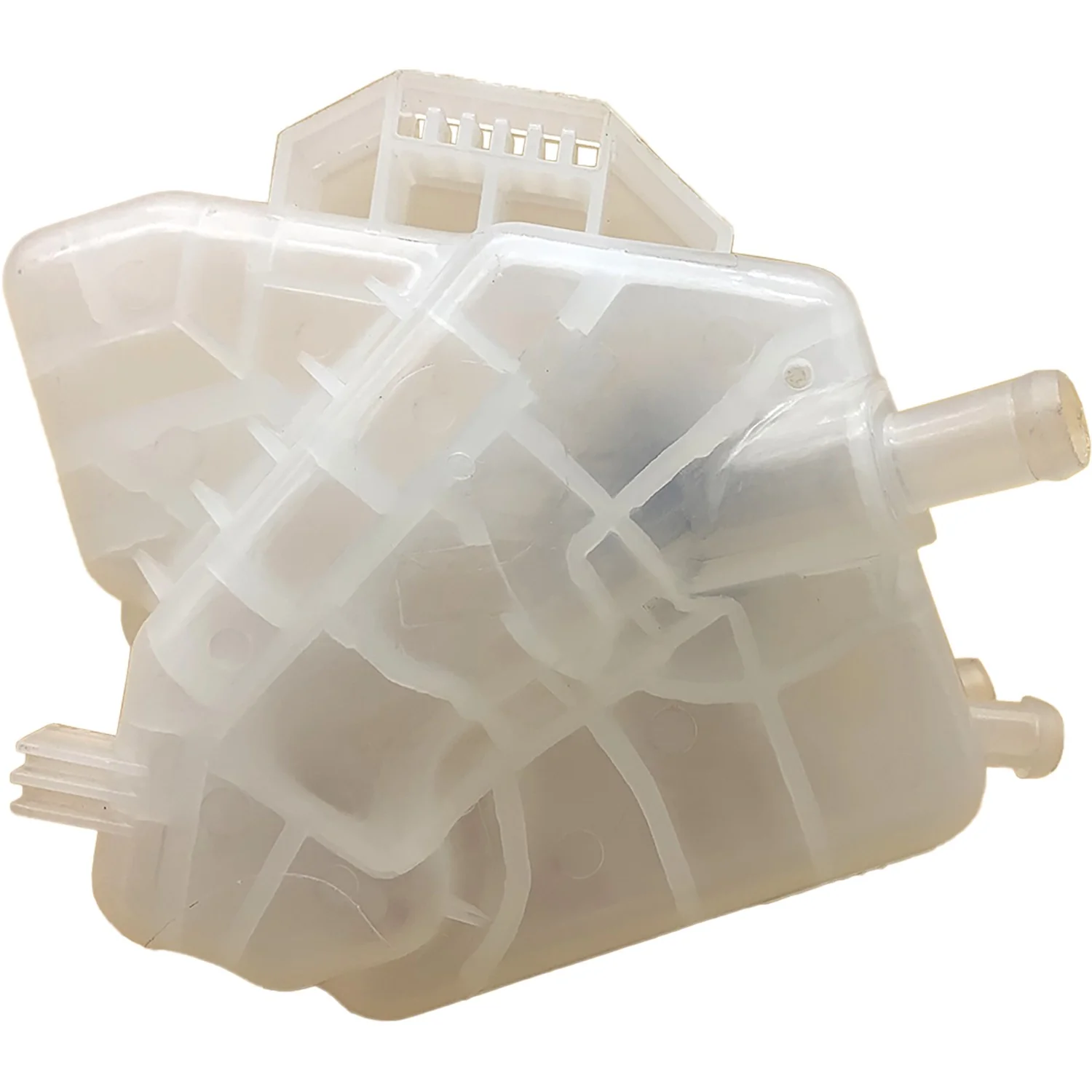 Global Parts 2411087 Engine Coolant Reservoir - Image 4