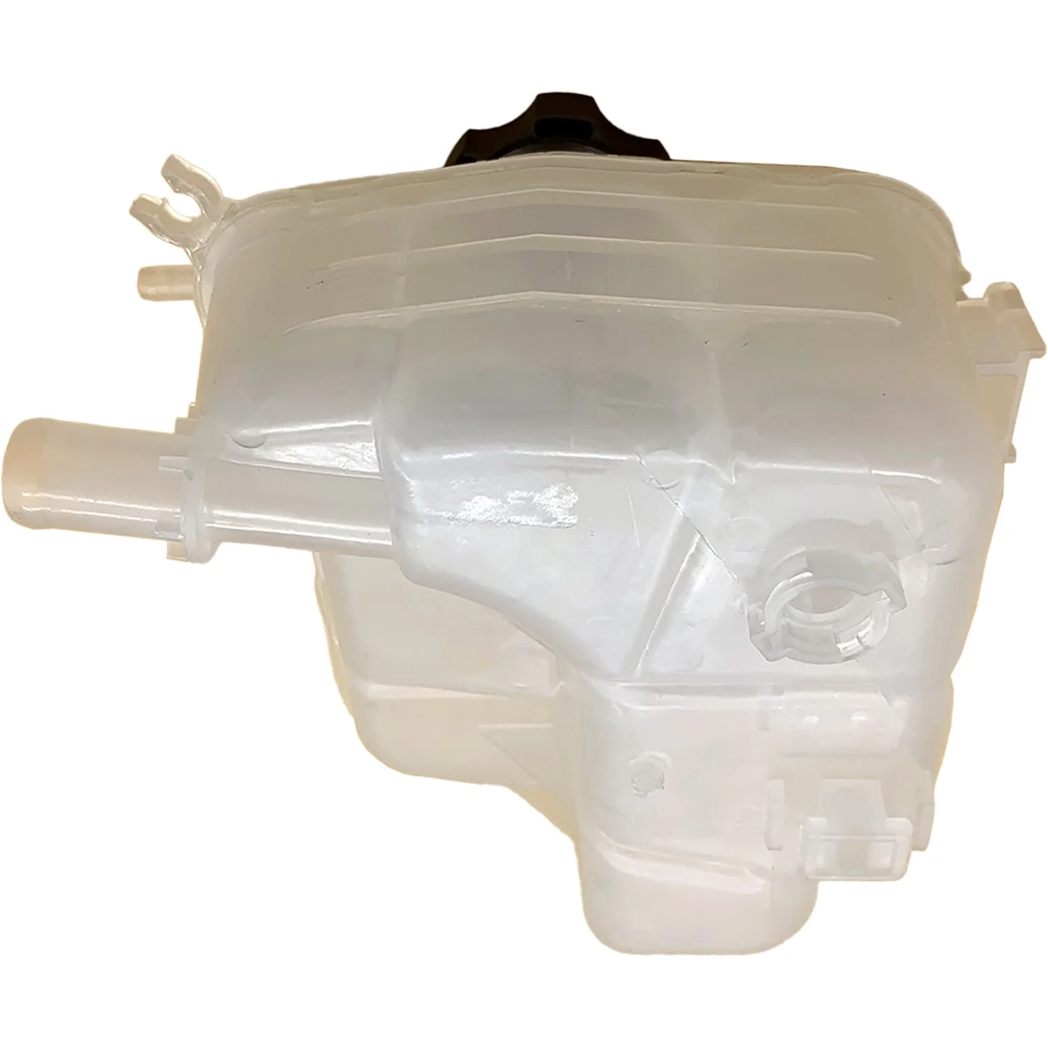 Global Parts 2411089 Engine Coolant Reservoir - Image 3