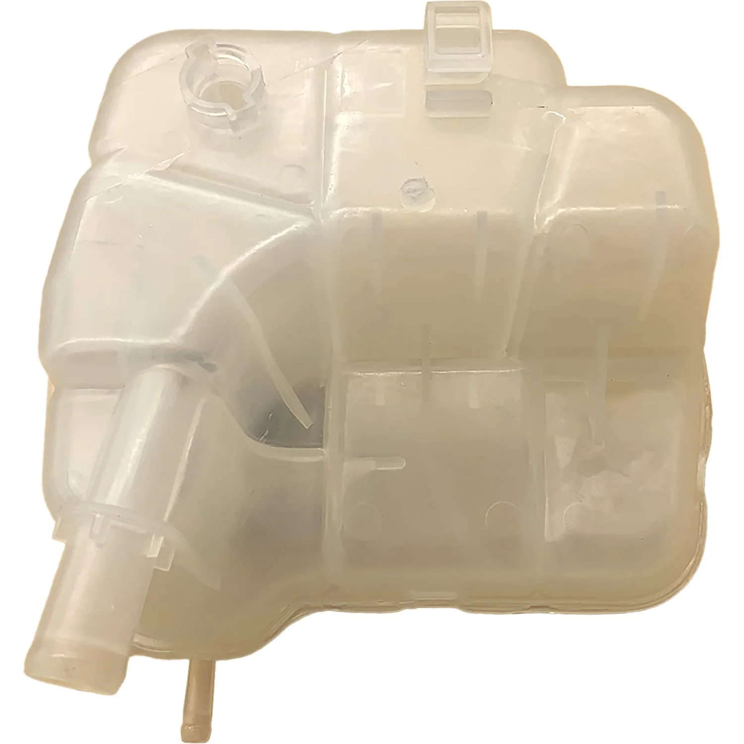 Global Parts 2411089 Engine Coolant Reservoir - Image 4