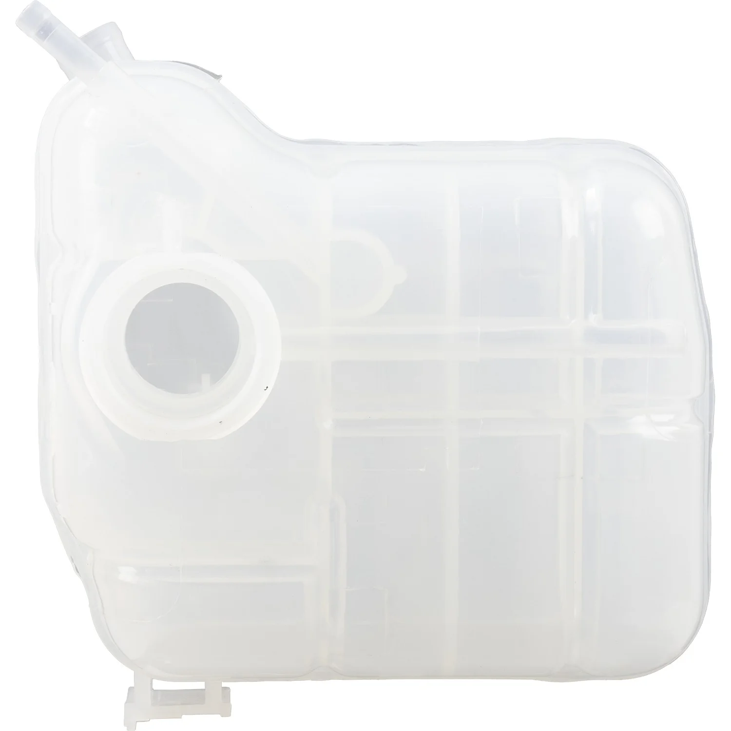 Global Parts 2411090 Engine Coolant Reservoir - Image 4