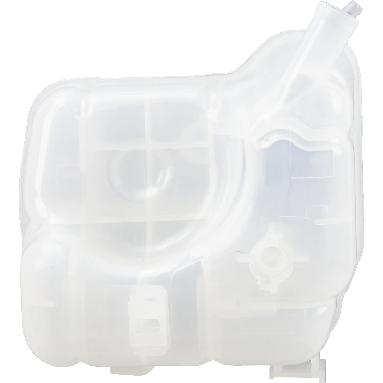 Global Parts 2411090 Engine Coolant Reservoir - Image 5