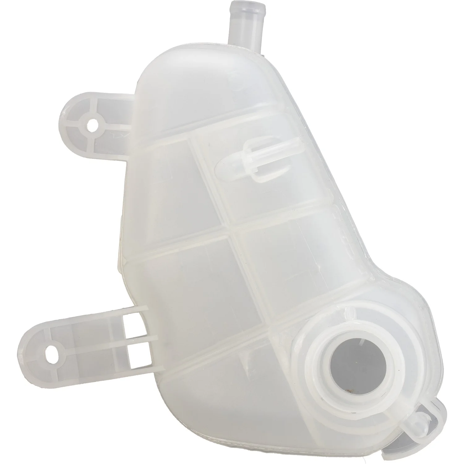 Global Parts 2411091 Engine Coolant Reservoir - Image 4