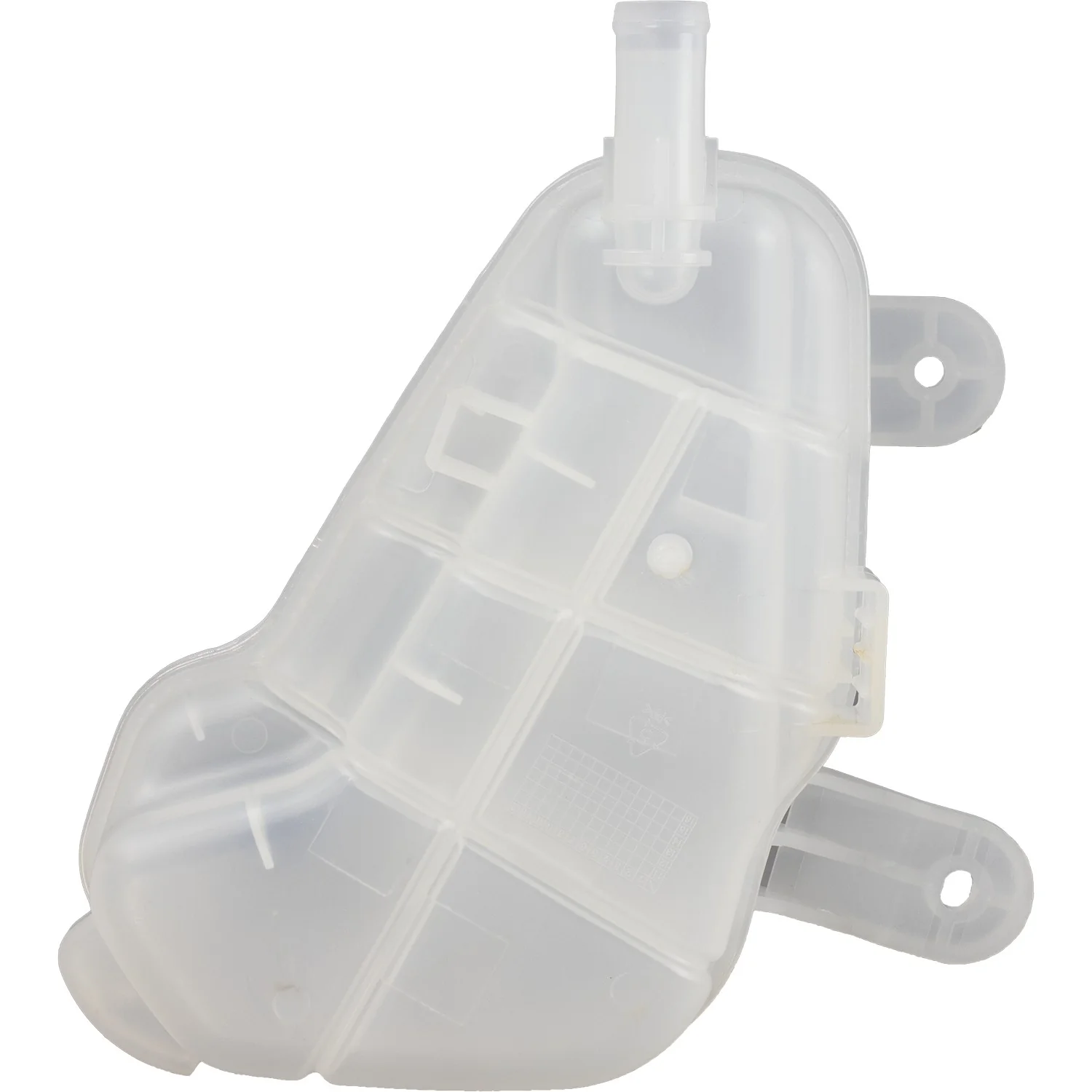 Global Parts 2411091 Engine Coolant Reservoir - Image 5