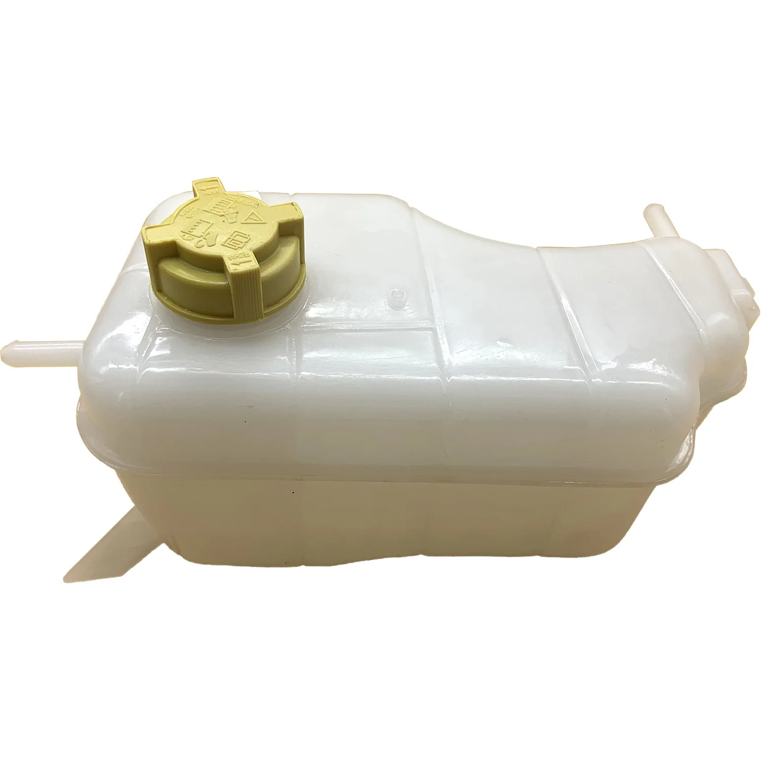 Global Parts 2411097 Engine Coolant Reservoir - Image 3