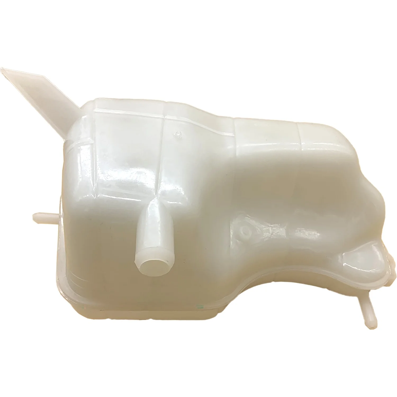 Global Parts 2411097 Engine Coolant Reservoir - Image 4
