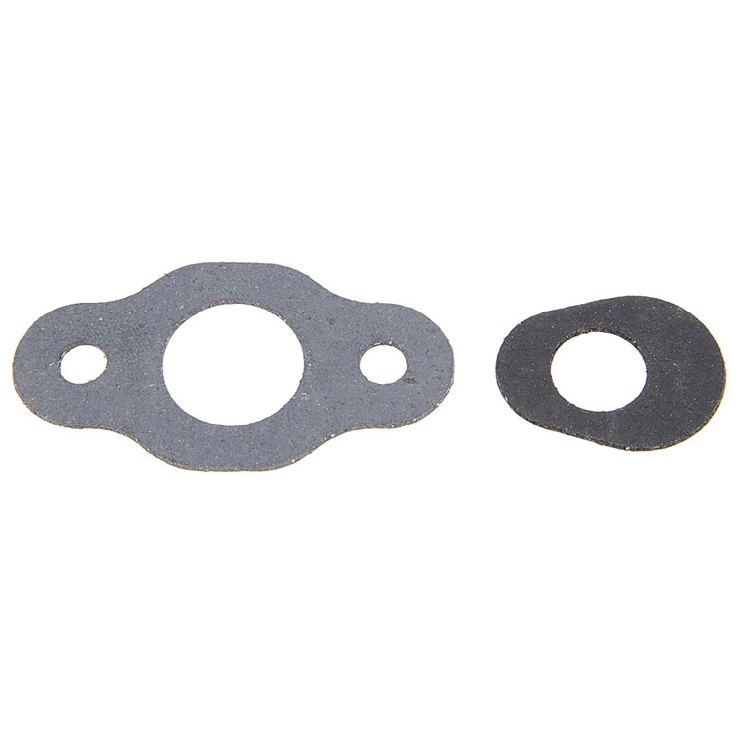 Global Parts 2511271 Turbocharger - Image 3