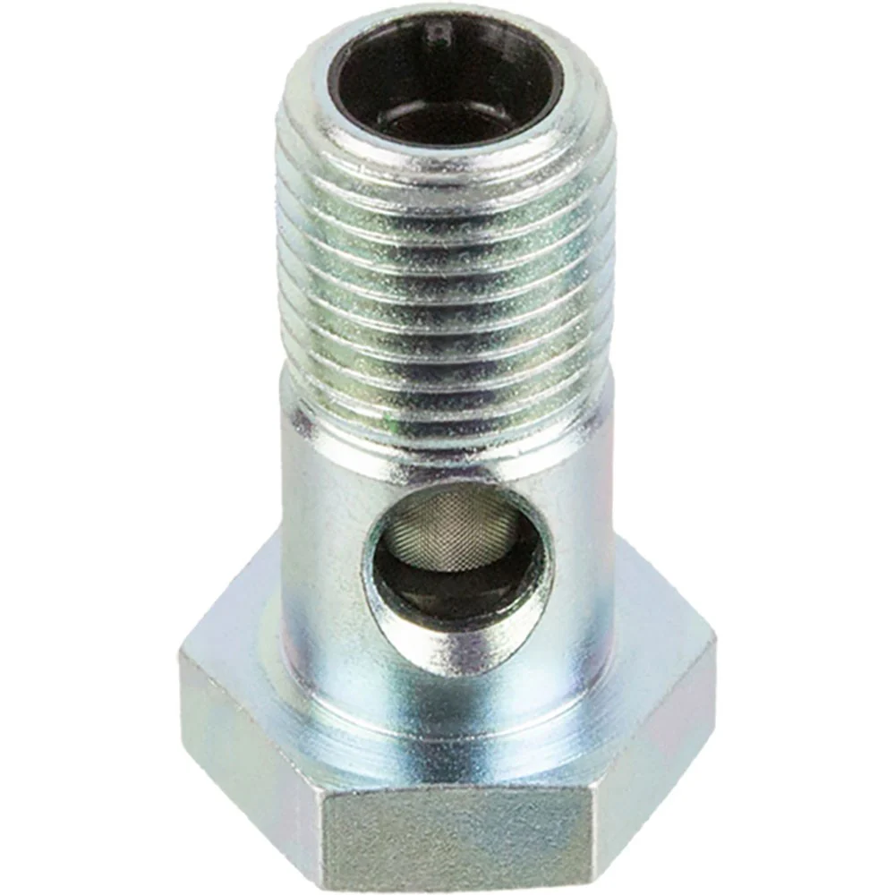 Global Parts 2511325 Turbocharger - Image 4