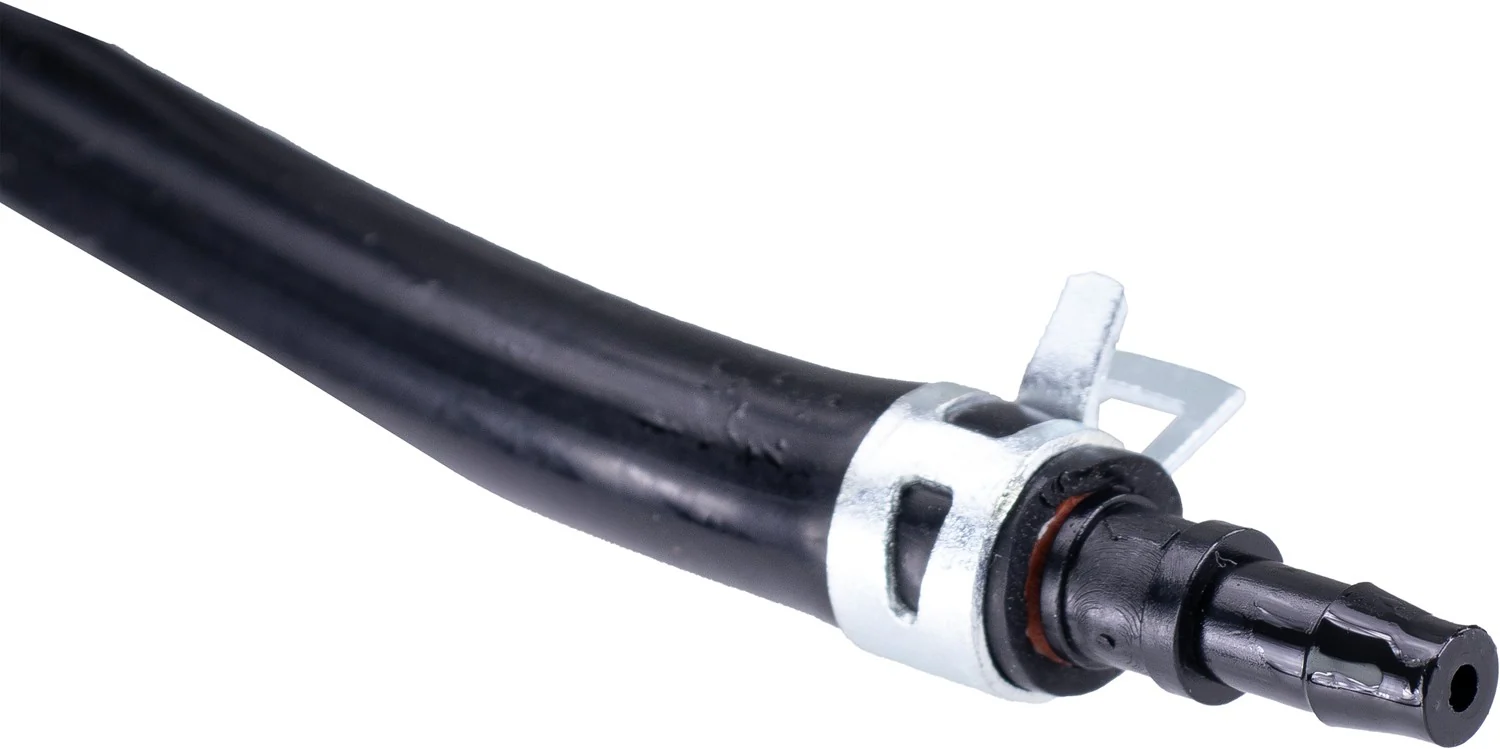 Global Parts 2511325 Turbocharger - Image 6
