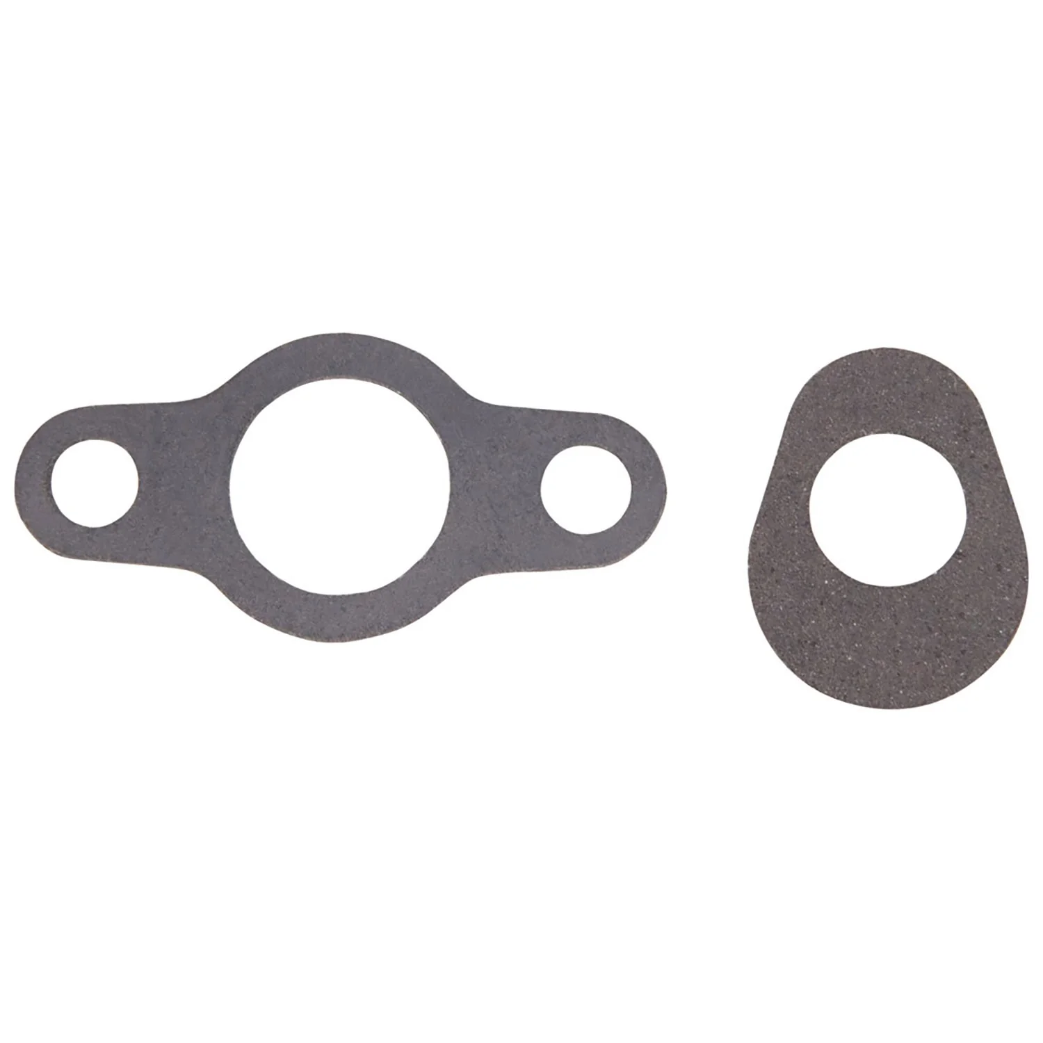 Global Parts 2511343 Turbocharger - Image 5