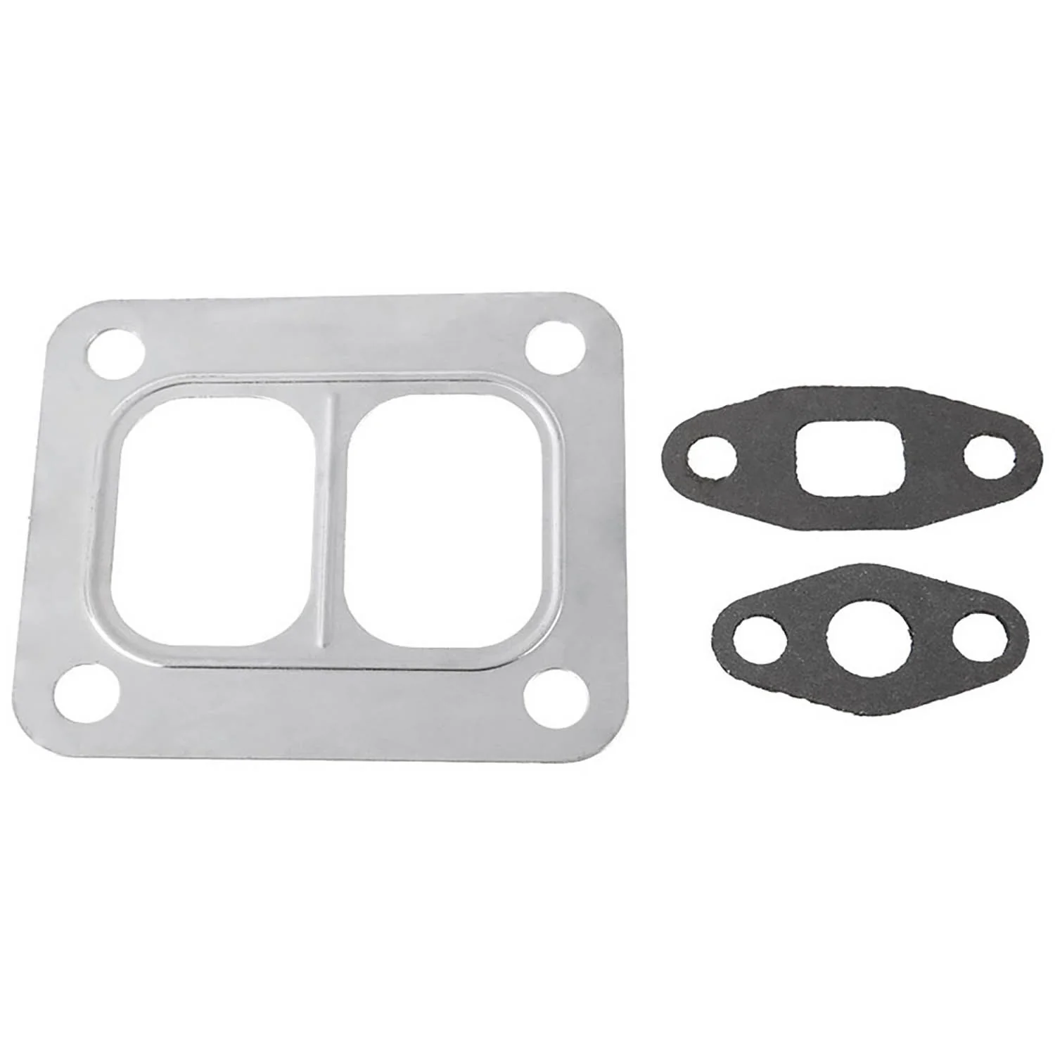 Global Parts 2511364 Turbocharger - Image 5