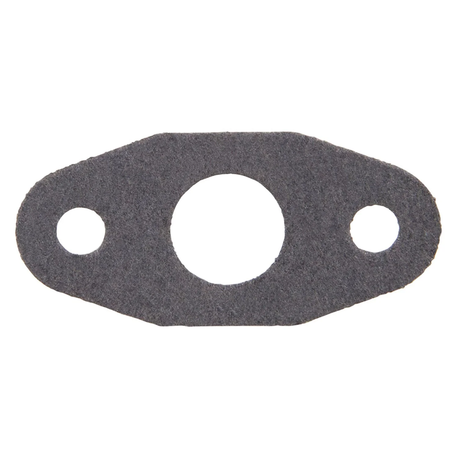 Global Parts 2511414 Turbocharger - Image 5