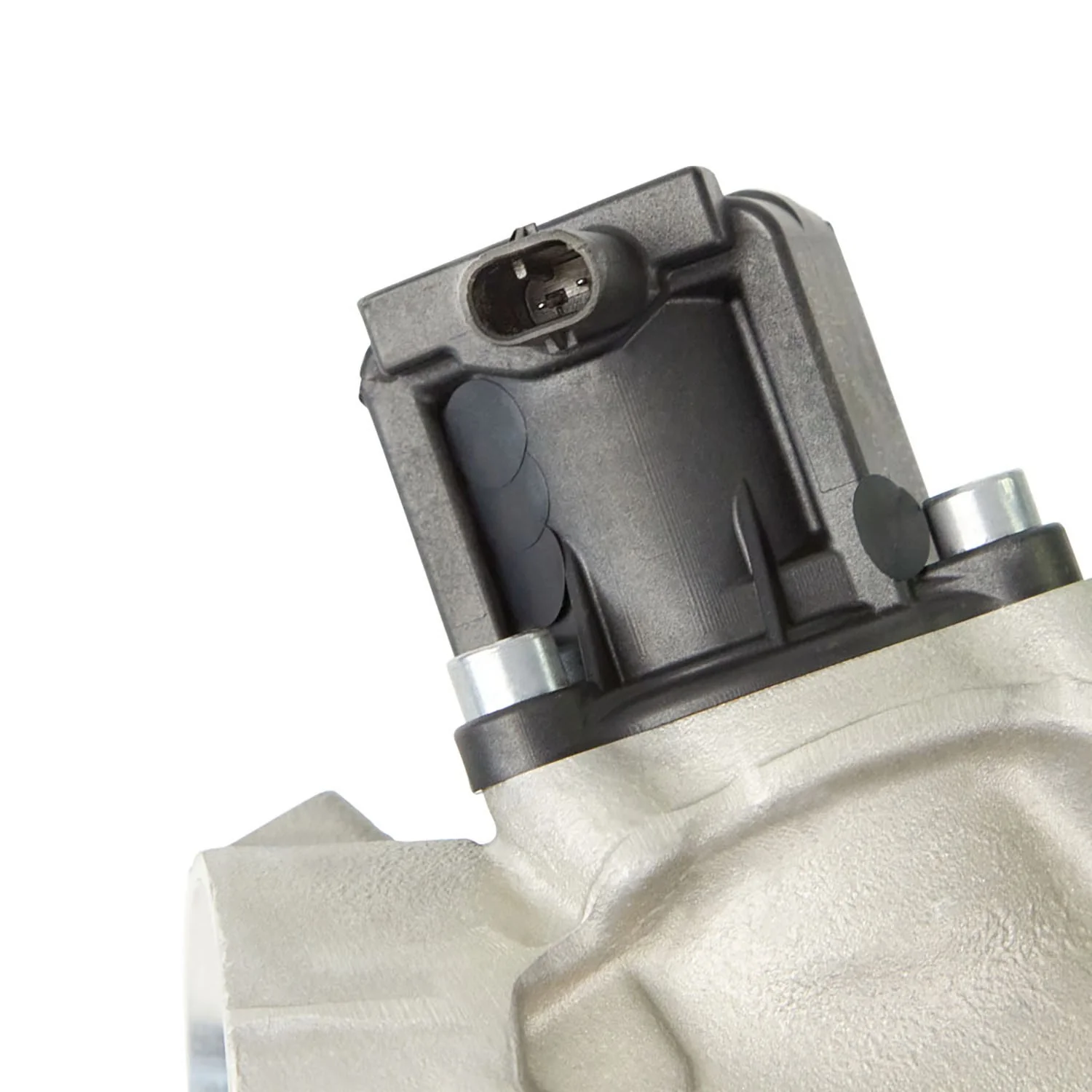 Global Parts 2511801 Turbocharger - Image 2