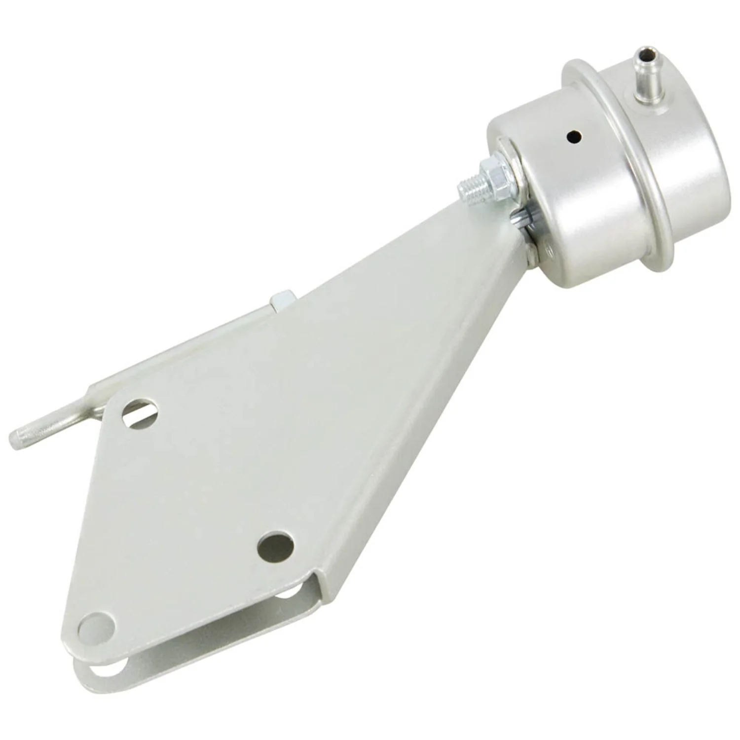 Global Parts 2561007 Turbocharger Actuator - Image 2