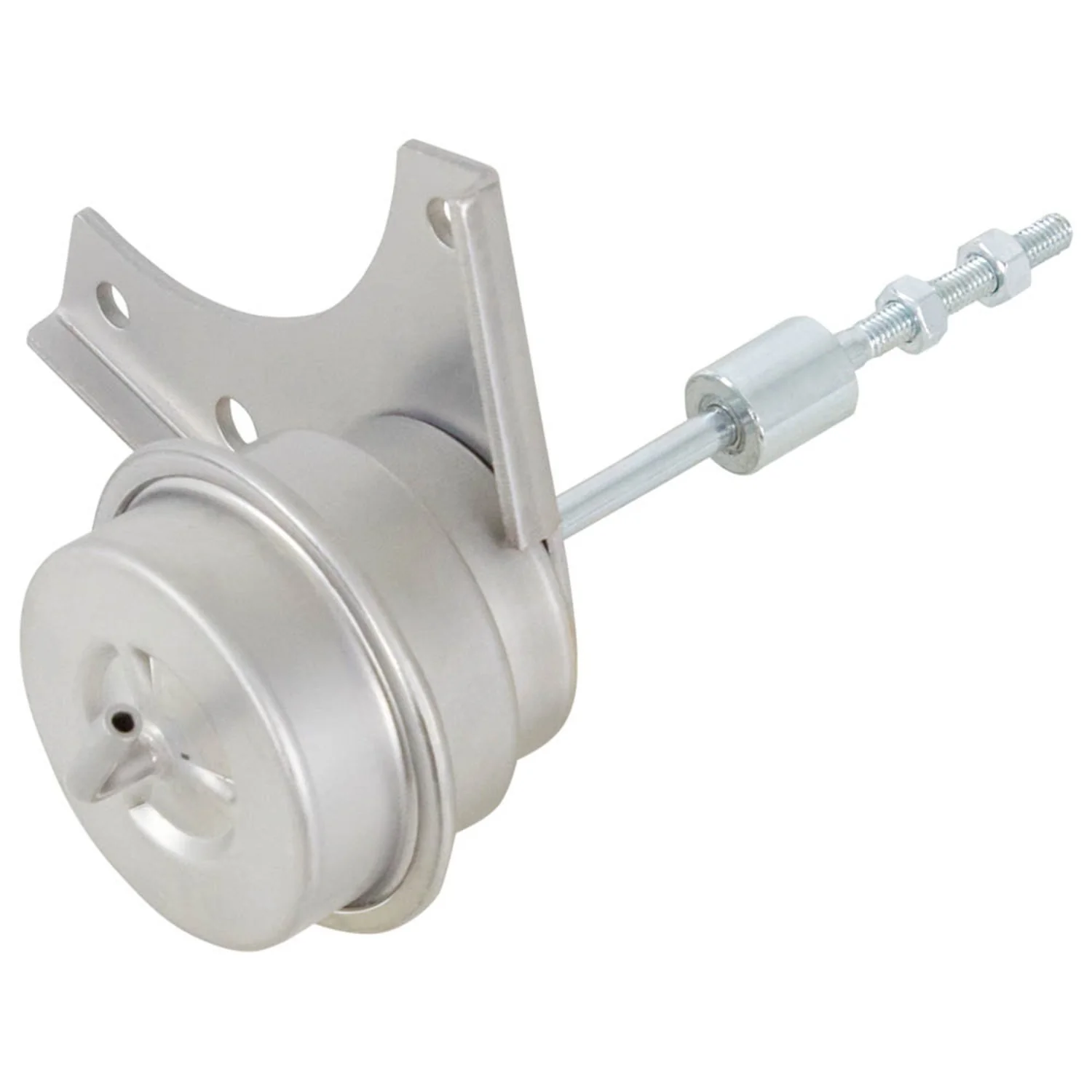 Global Parts 2561008 Turbocharger Actuator