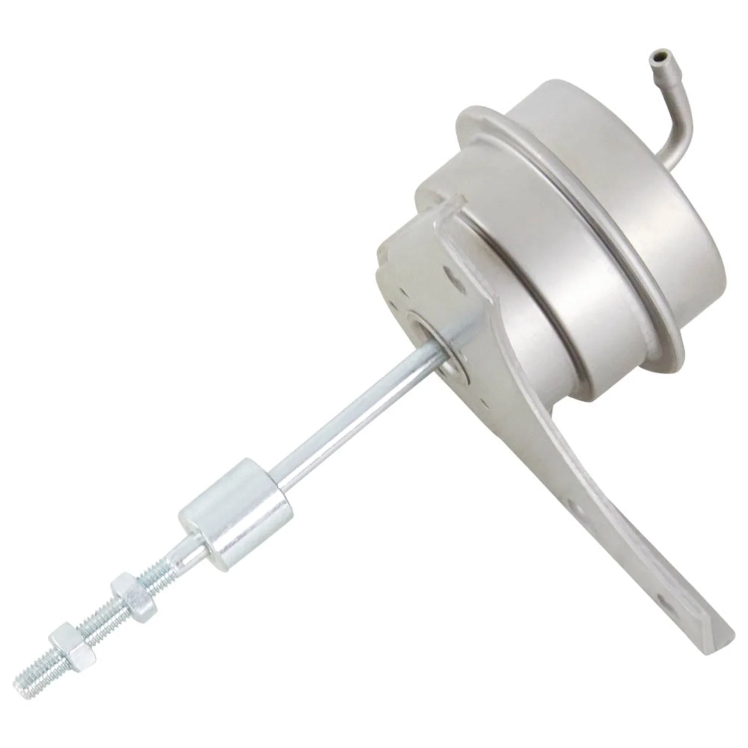 Global Parts 2561008 Turbocharger Actuator - Image 2