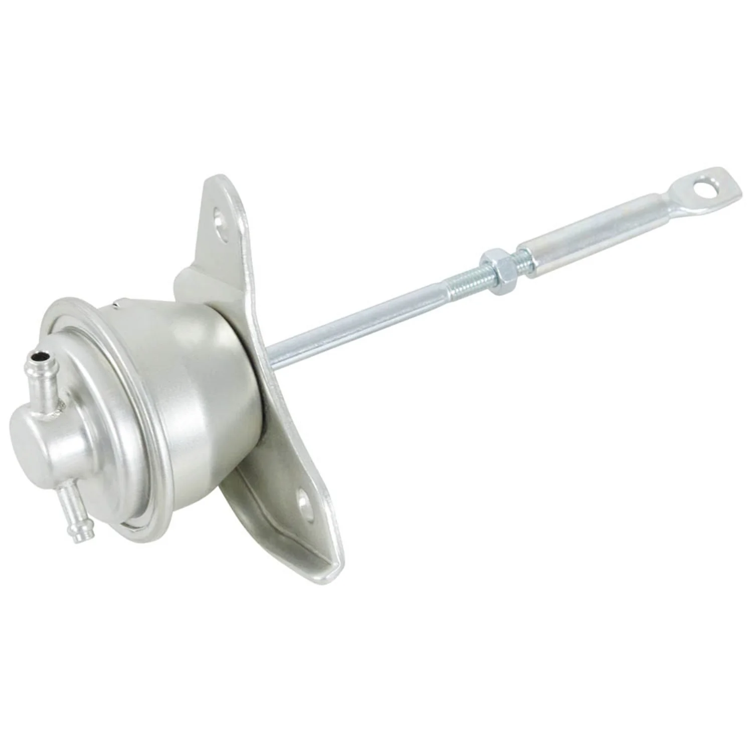 Global Parts 2561009 Turbocharger Actuator