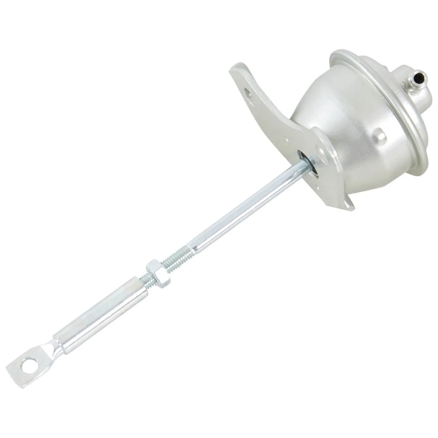 Global Parts 2561009 Turbocharger Actuator - Image 2