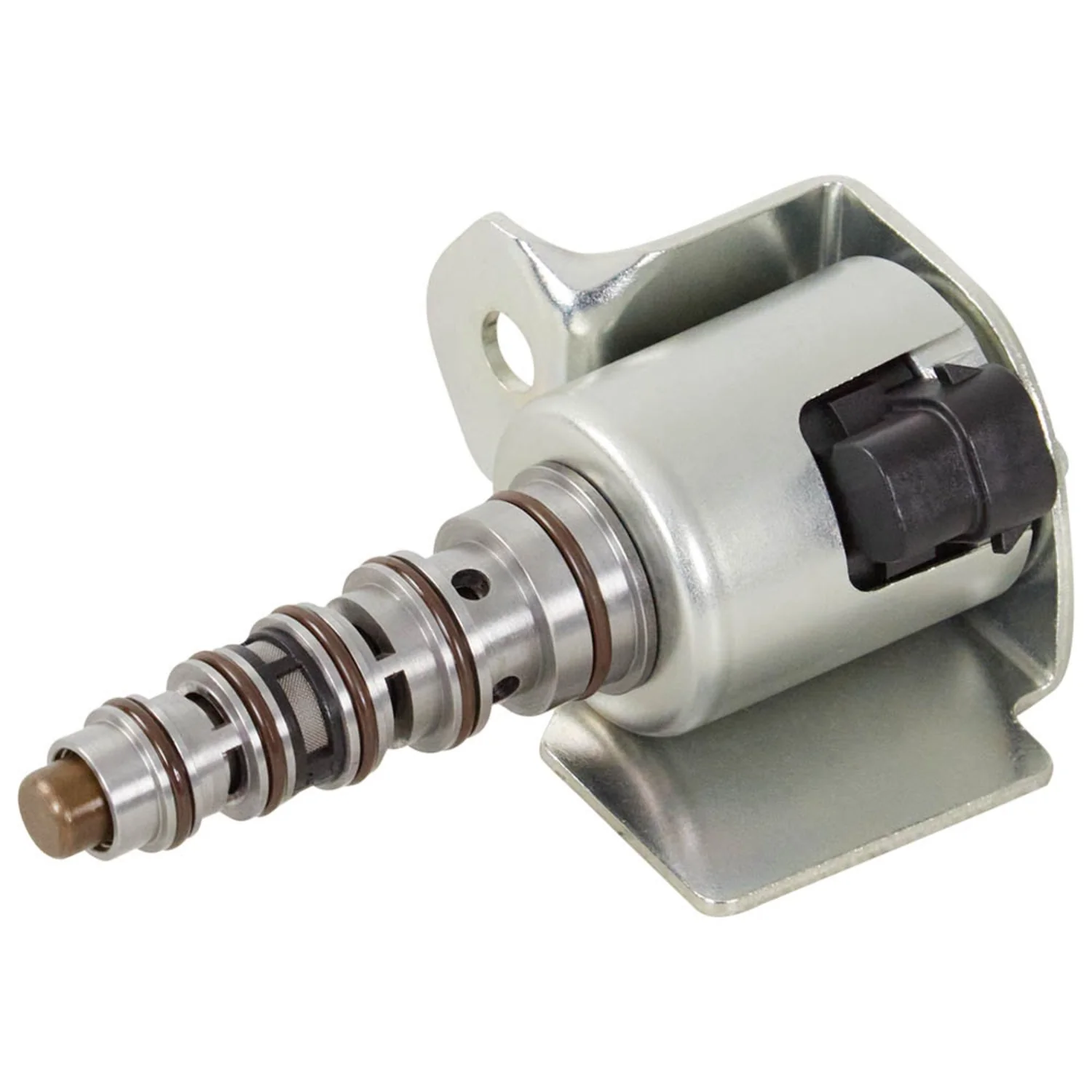 Global Parts 2561010 Turbocharger Wastegate Actuator
