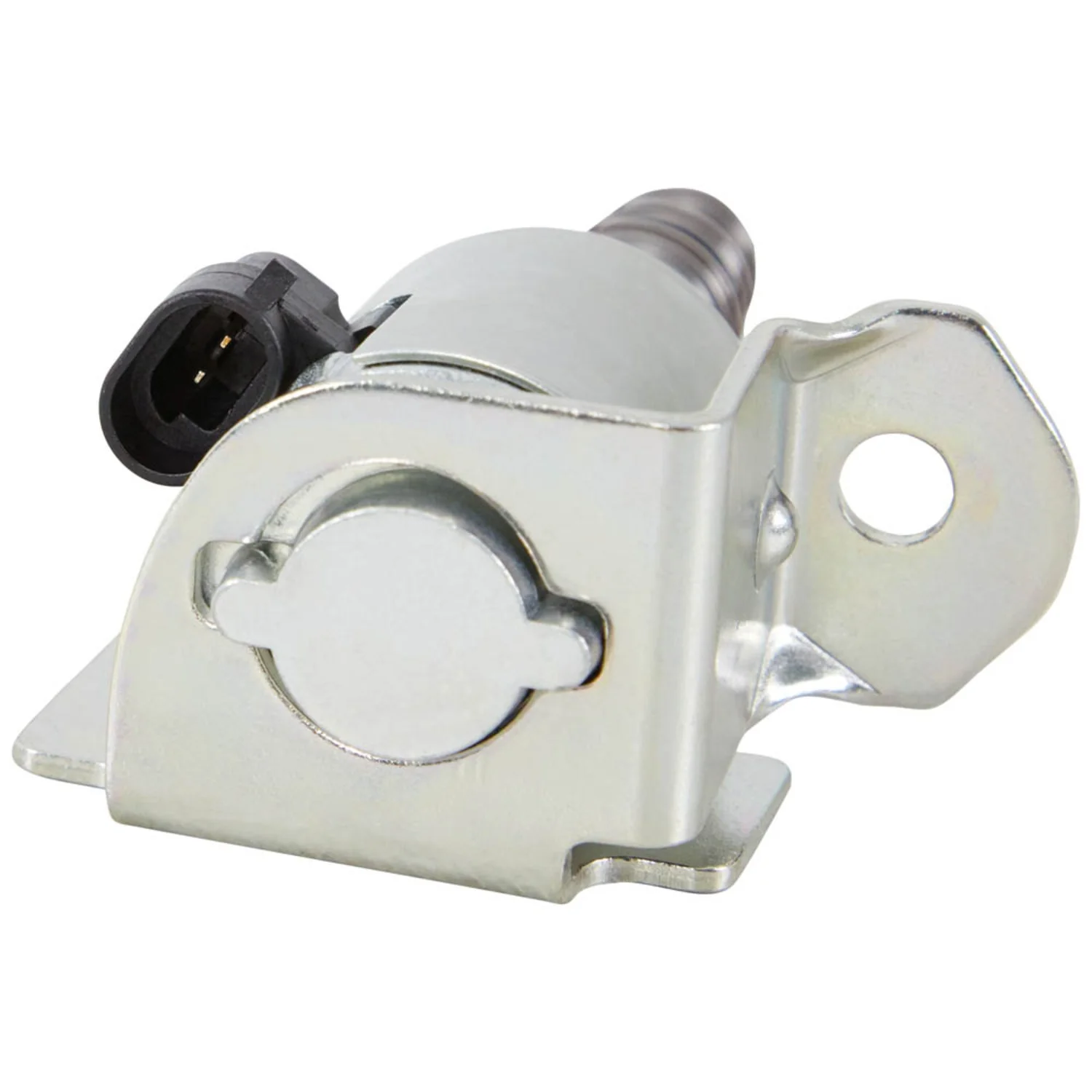 Global Parts 2561010 Turbocharger Wastegate Actuator - Image 2