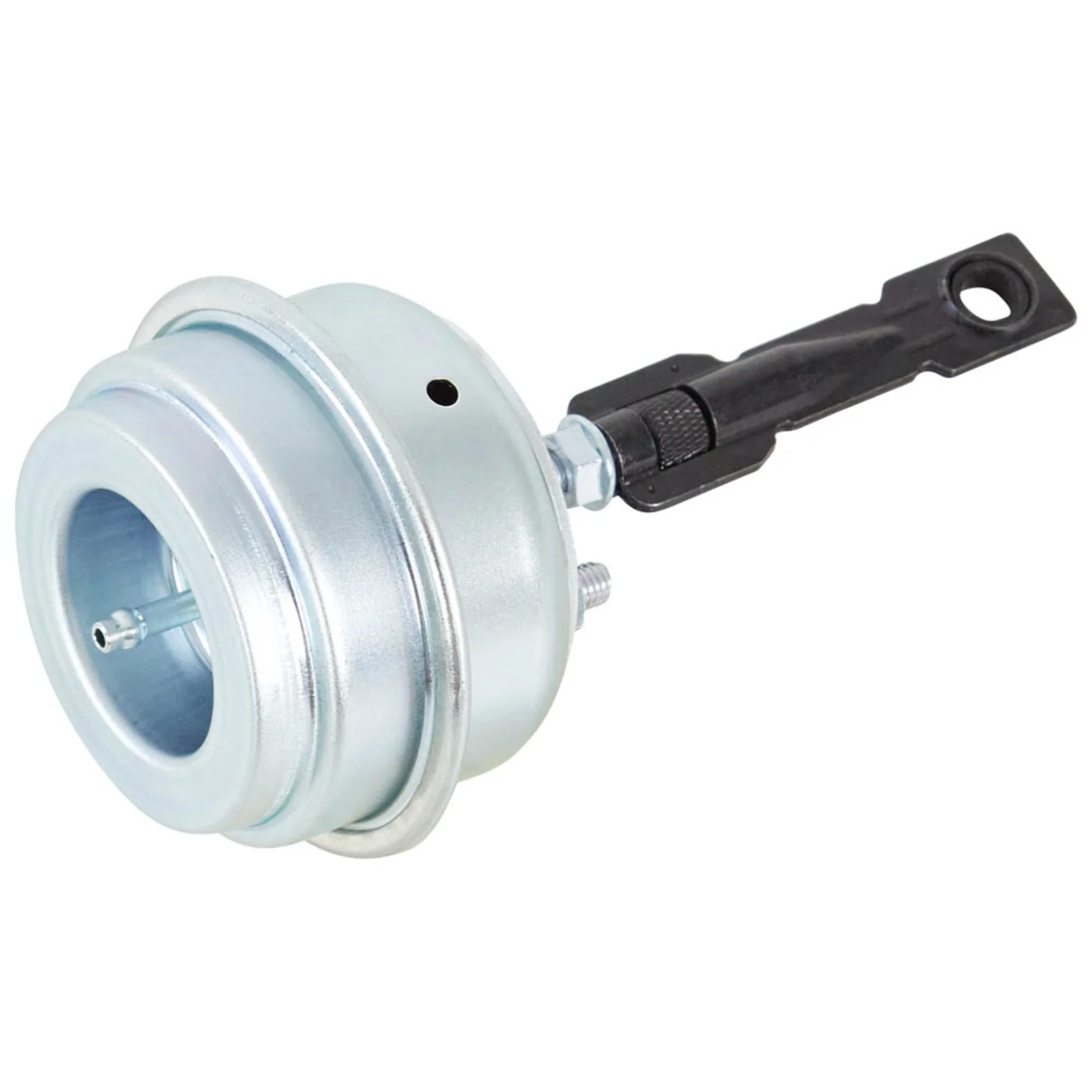 Global Parts 2561013 Turbocharger Actuator