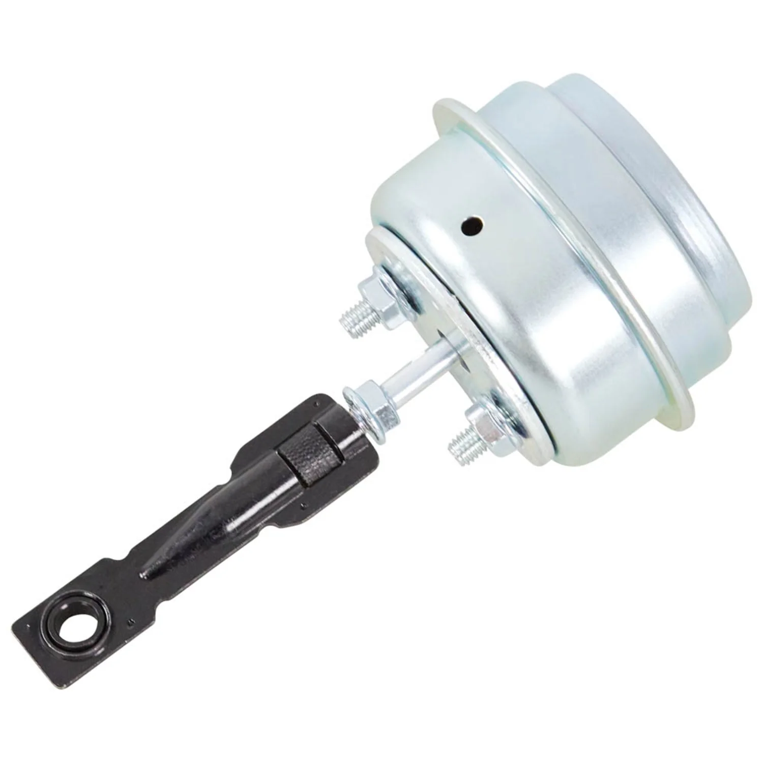 Global Parts 2561013 Turbocharger Actuator - Image 2