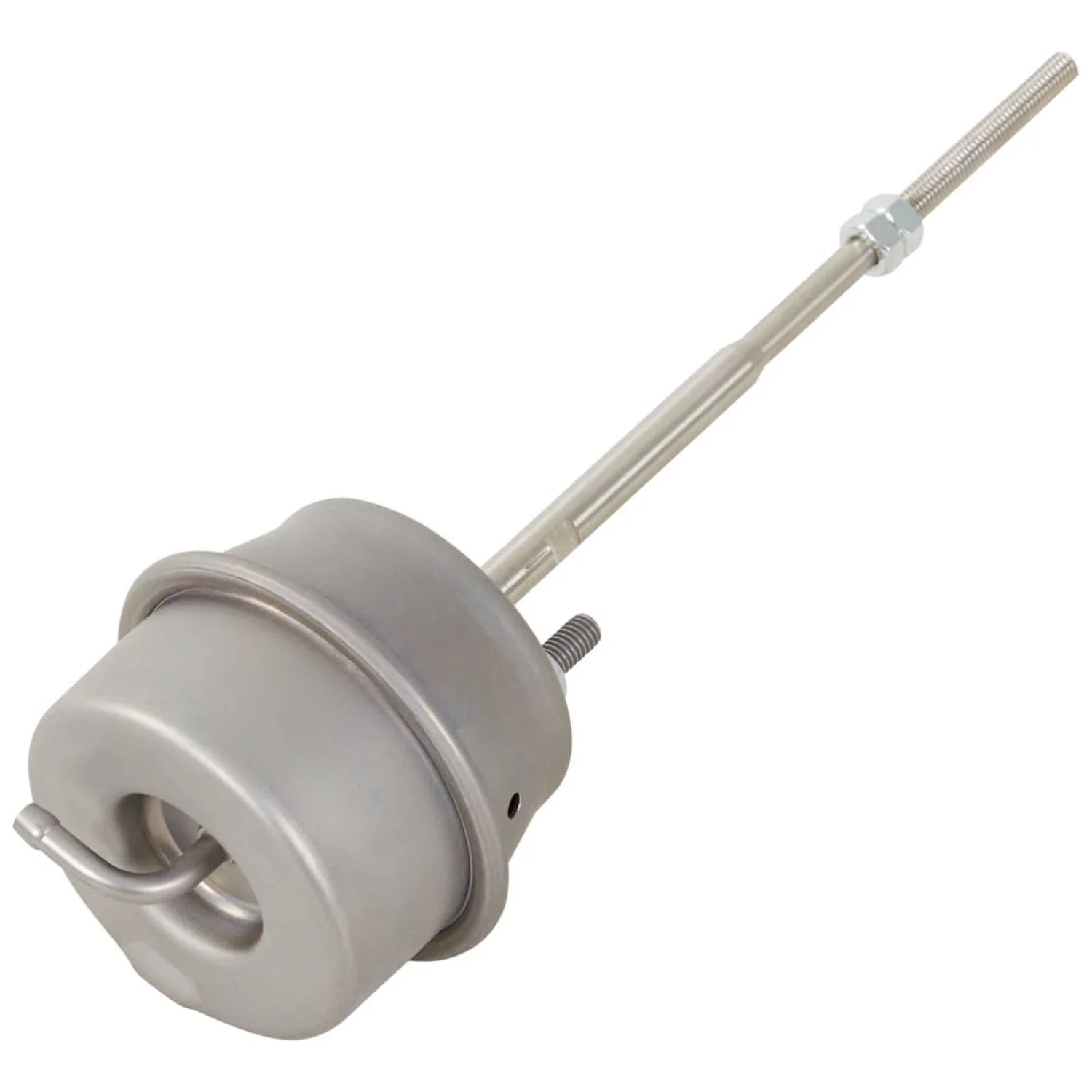 Global Parts 2561016 Turbocharger Actuator