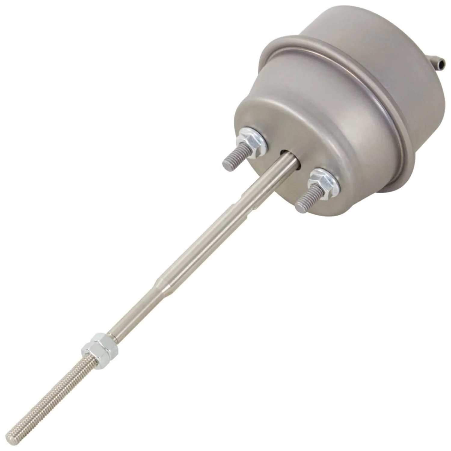 Global Parts 2561016 Turbocharger Actuator - Image 2