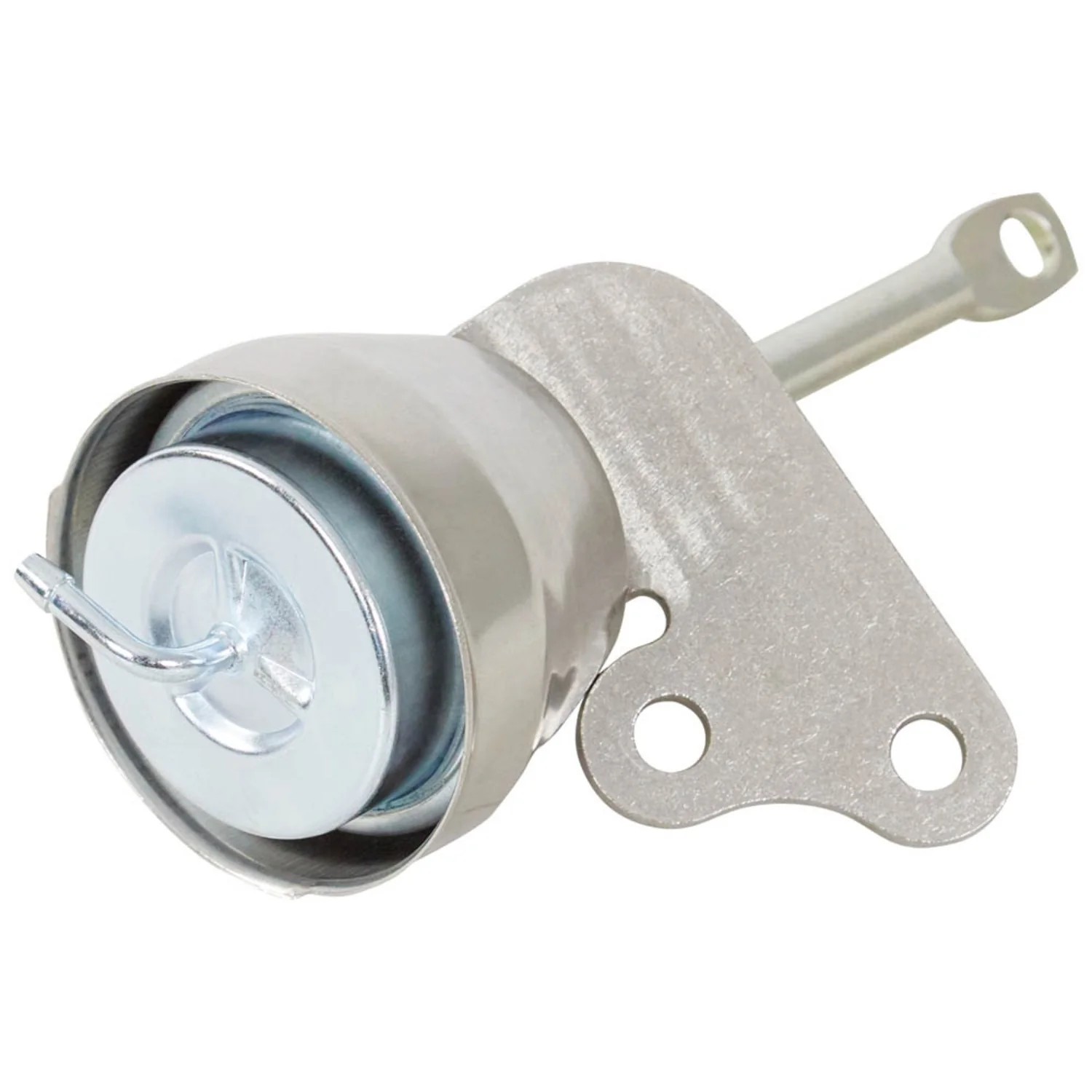 Global Parts 2561017 Turbocharger Actuator