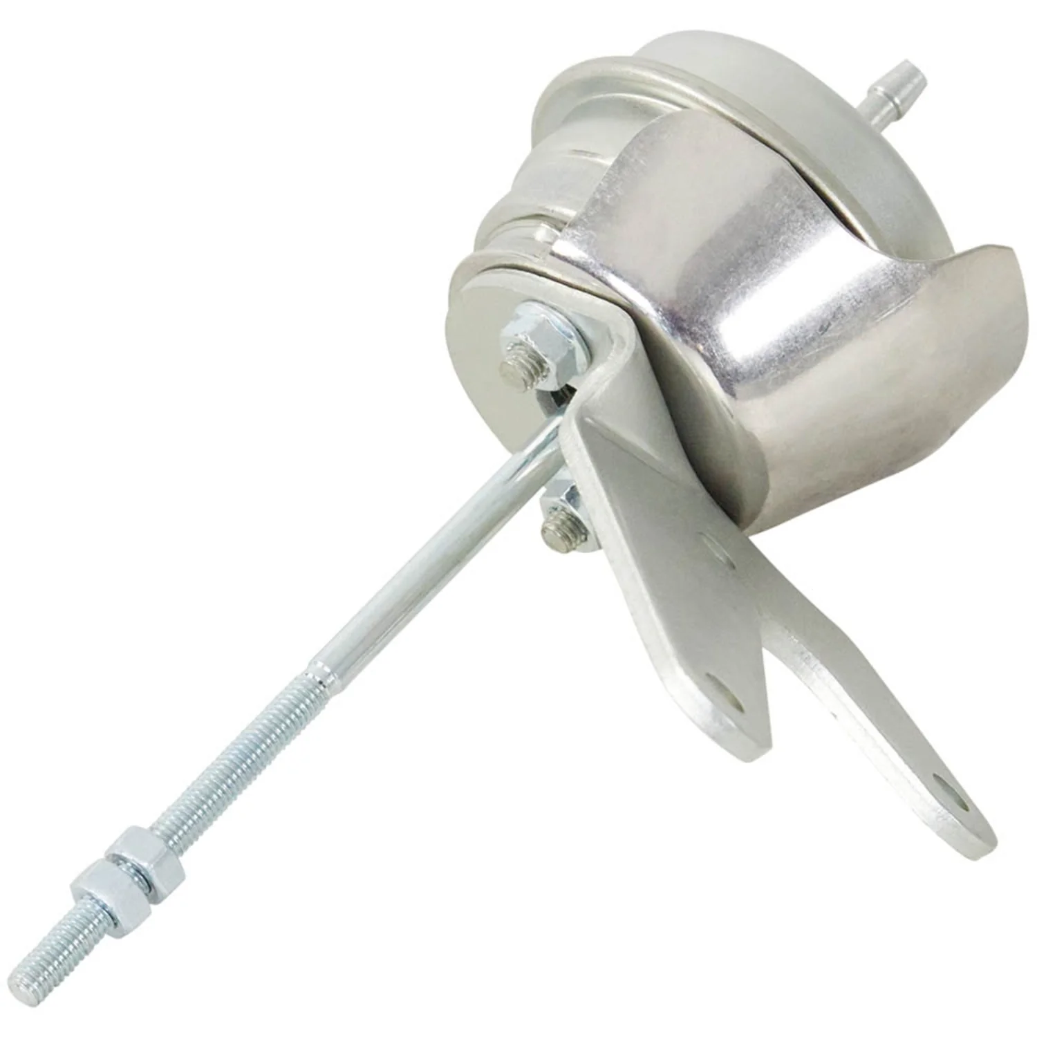 Global Parts 2561018 Turbocharger Actuator - Right - Image 2