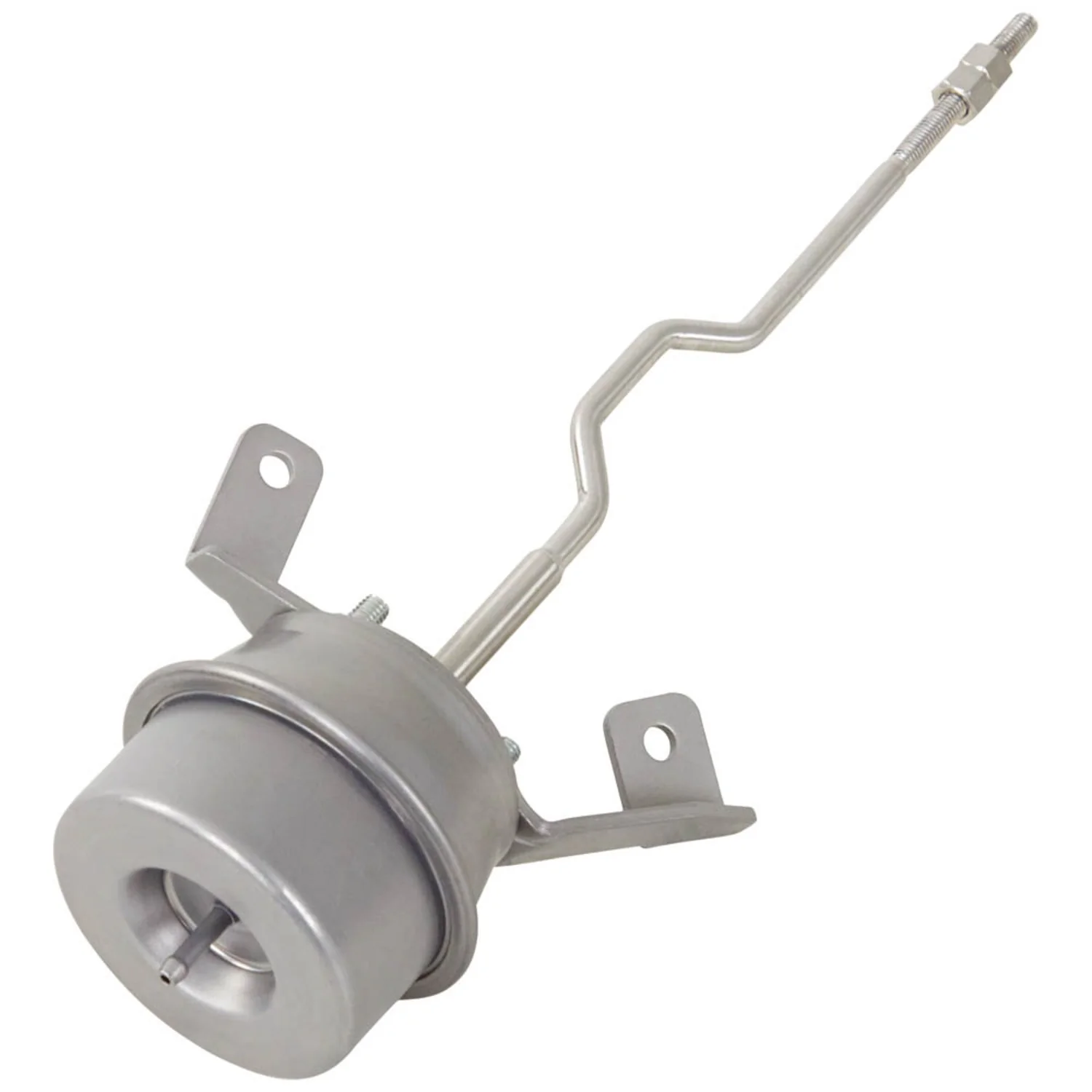 Global Parts 2561021 Turbocharger Actuator