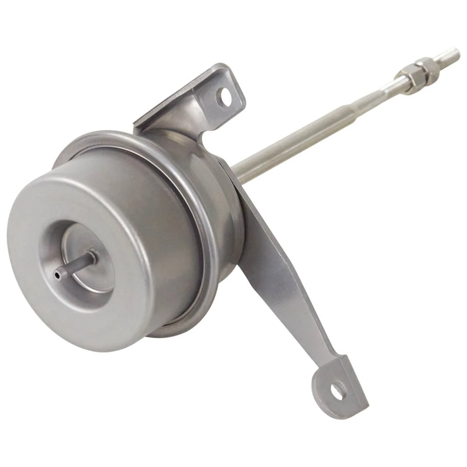 Global Parts 2561022 Turbocharger Actuator