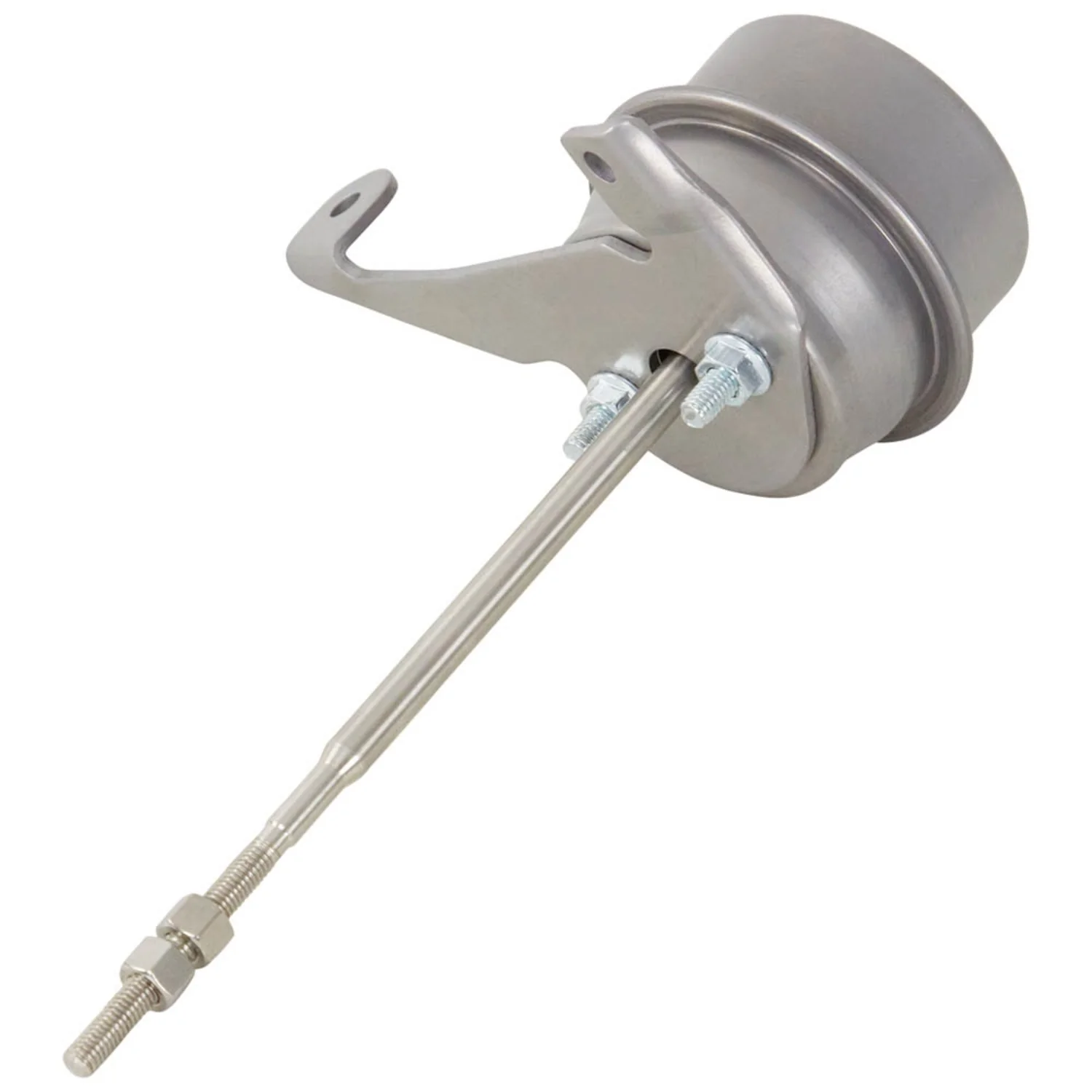 Global Parts 2561022 Turbocharger Actuator - Image 2
