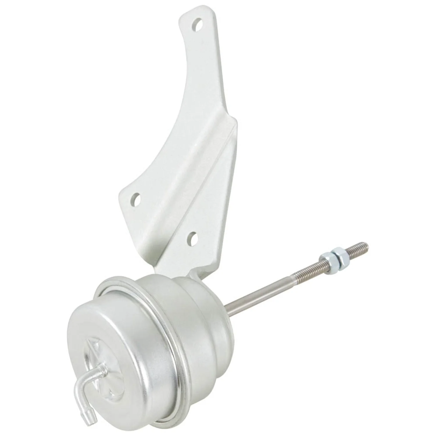 Global Parts 2561024 Turbocharger Actuator
