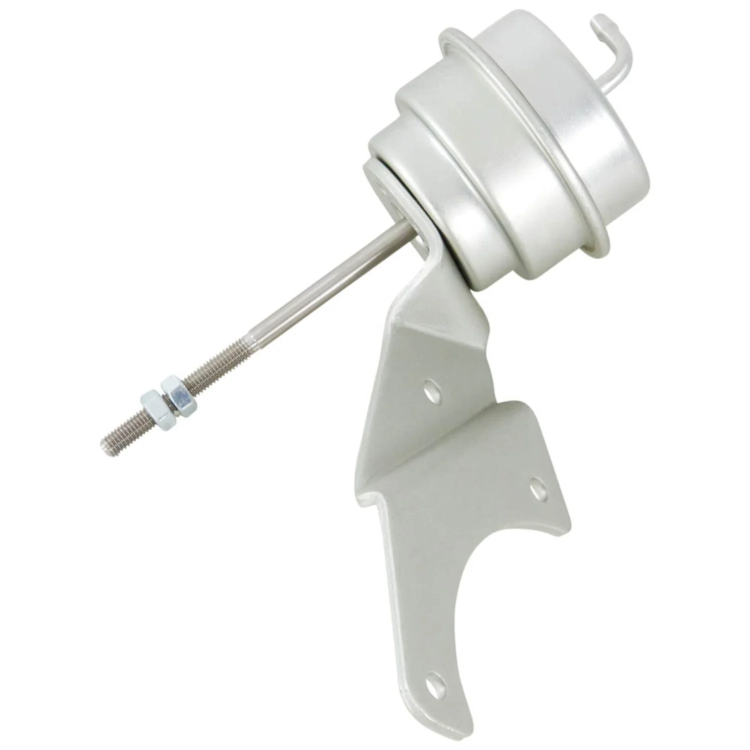 Global Parts 2561024 Turbocharger Actuator - Image 2