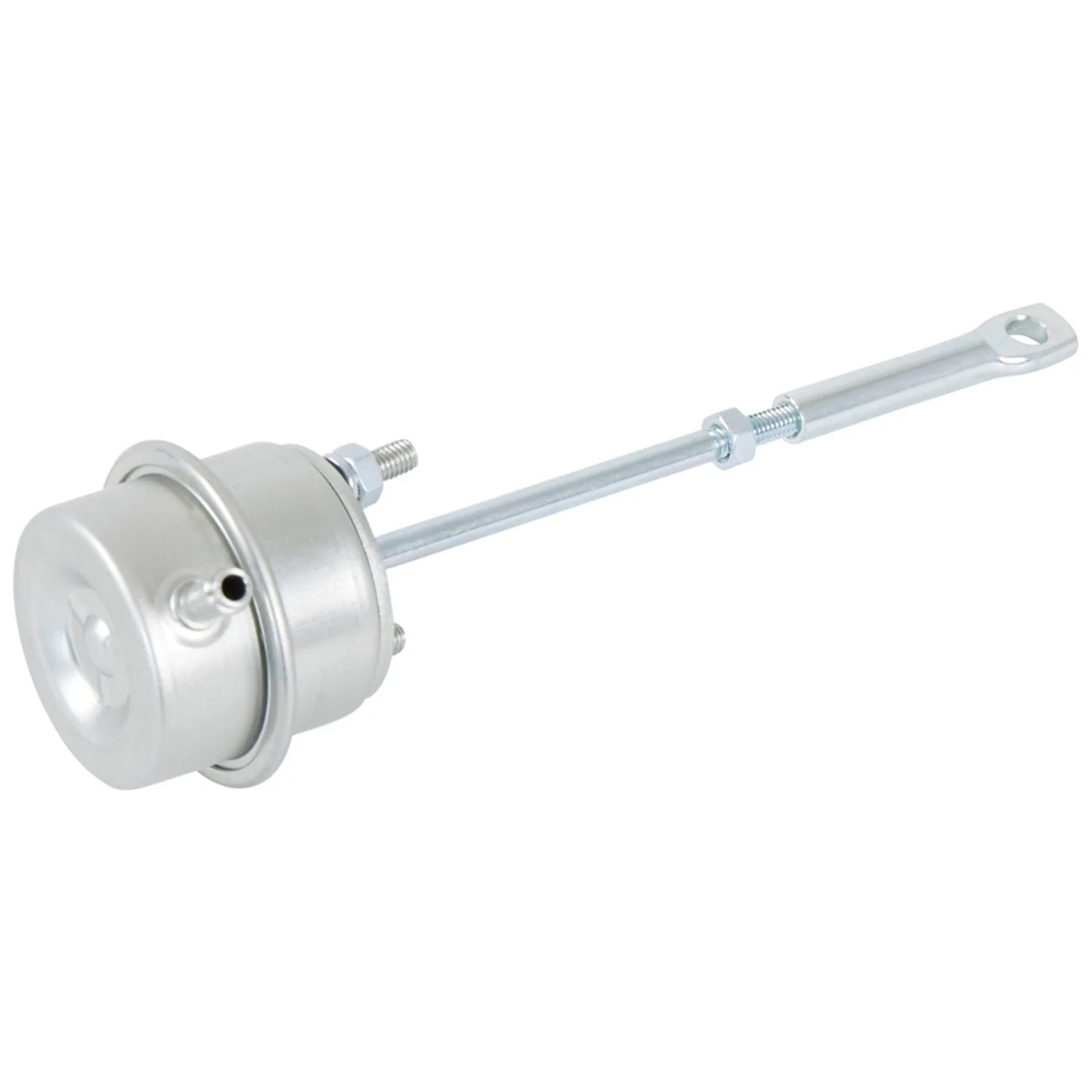 Global Parts 2561025 Turbocharger Actuator