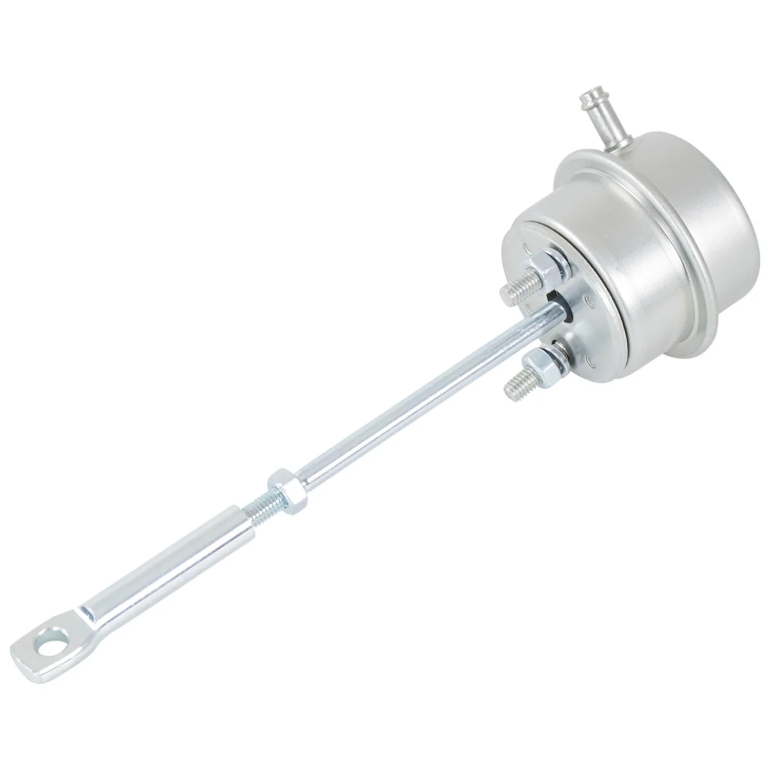 Global Parts 2561025 Turbocharger Actuator - Image 2