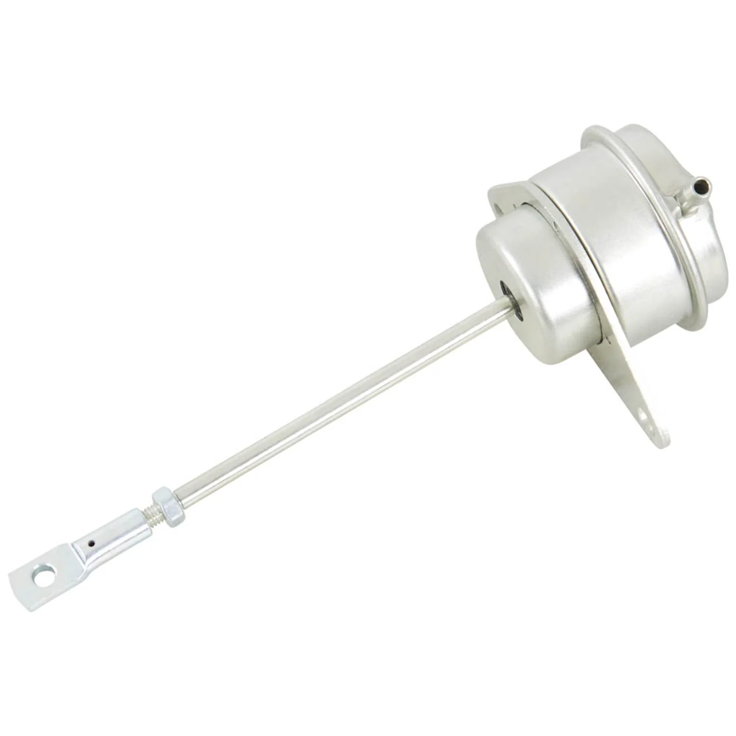 Global Parts 2561027 Turbocharger Actuator - Image 2
