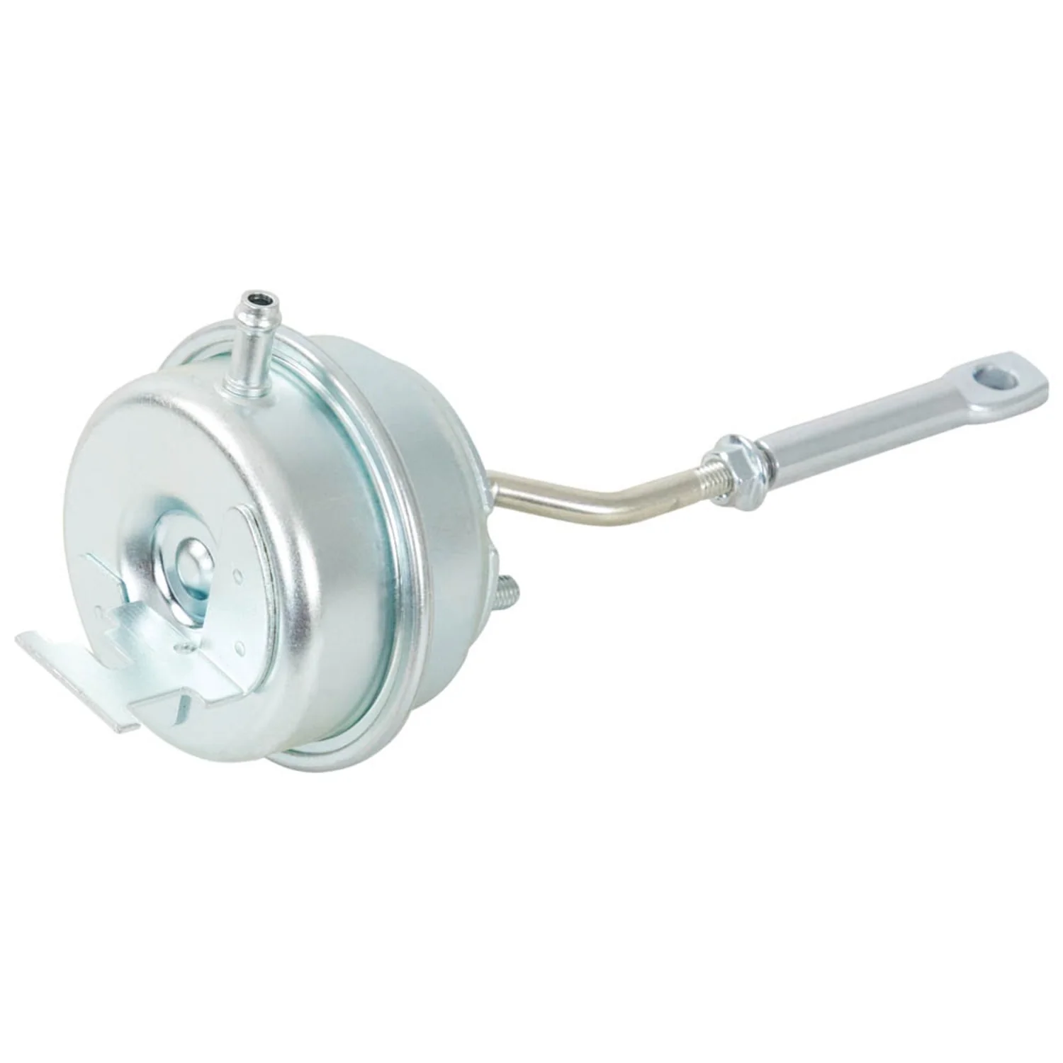Global Parts 2561028 Turbocharger Actuator