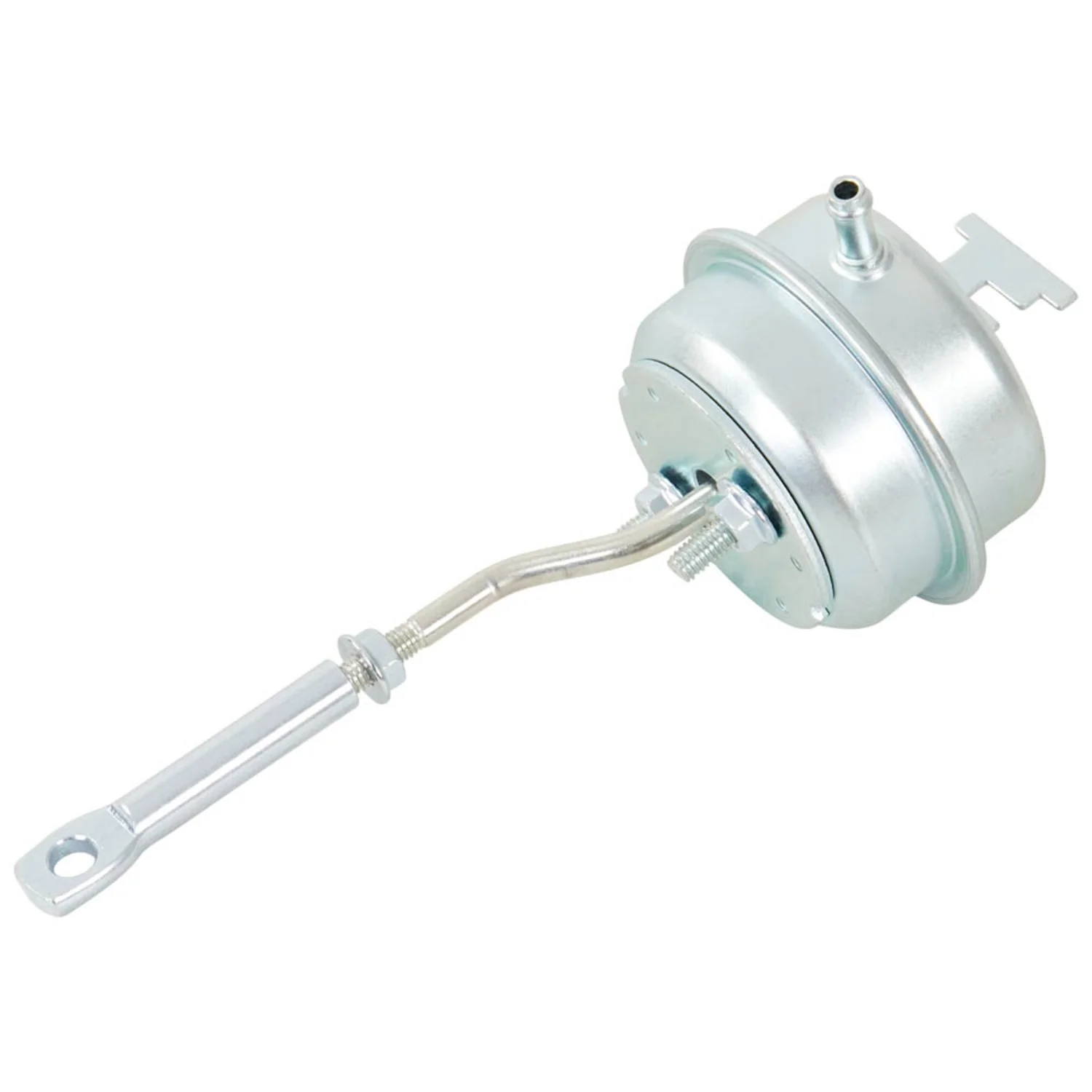 Global Parts 2561028 Turbocharger Actuator - Image 2