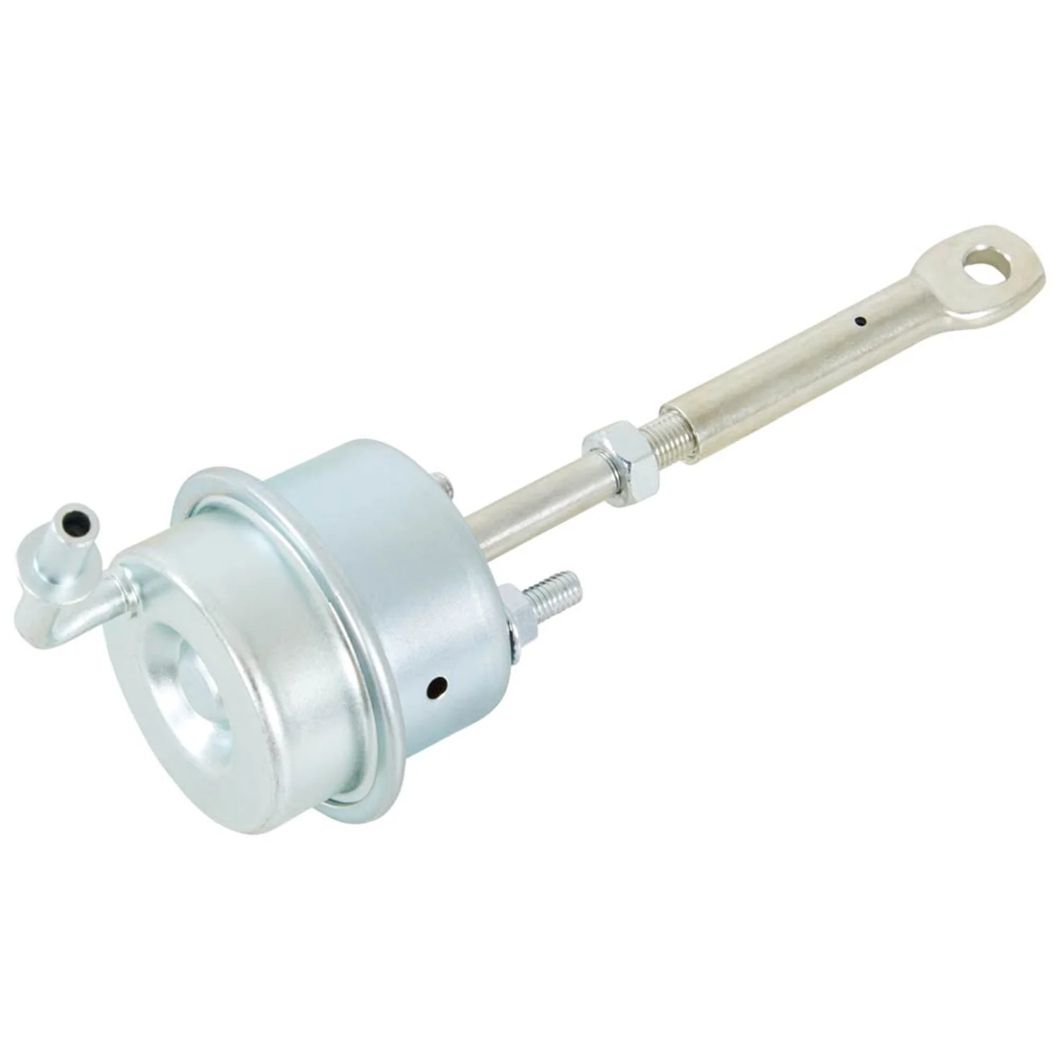 Global Parts 2561031 Turbocharger Actuator