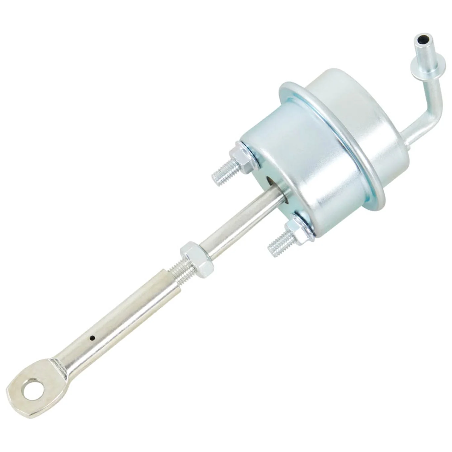 Global Parts 2561031 Turbocharger Actuator - Image 2