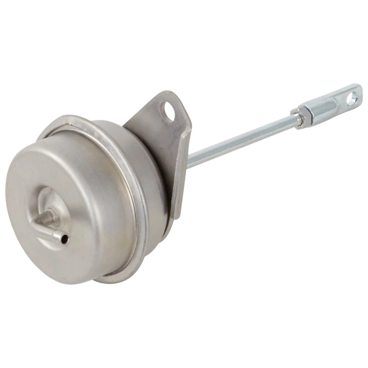 Global Parts 2561032 Turbocharger Actuator